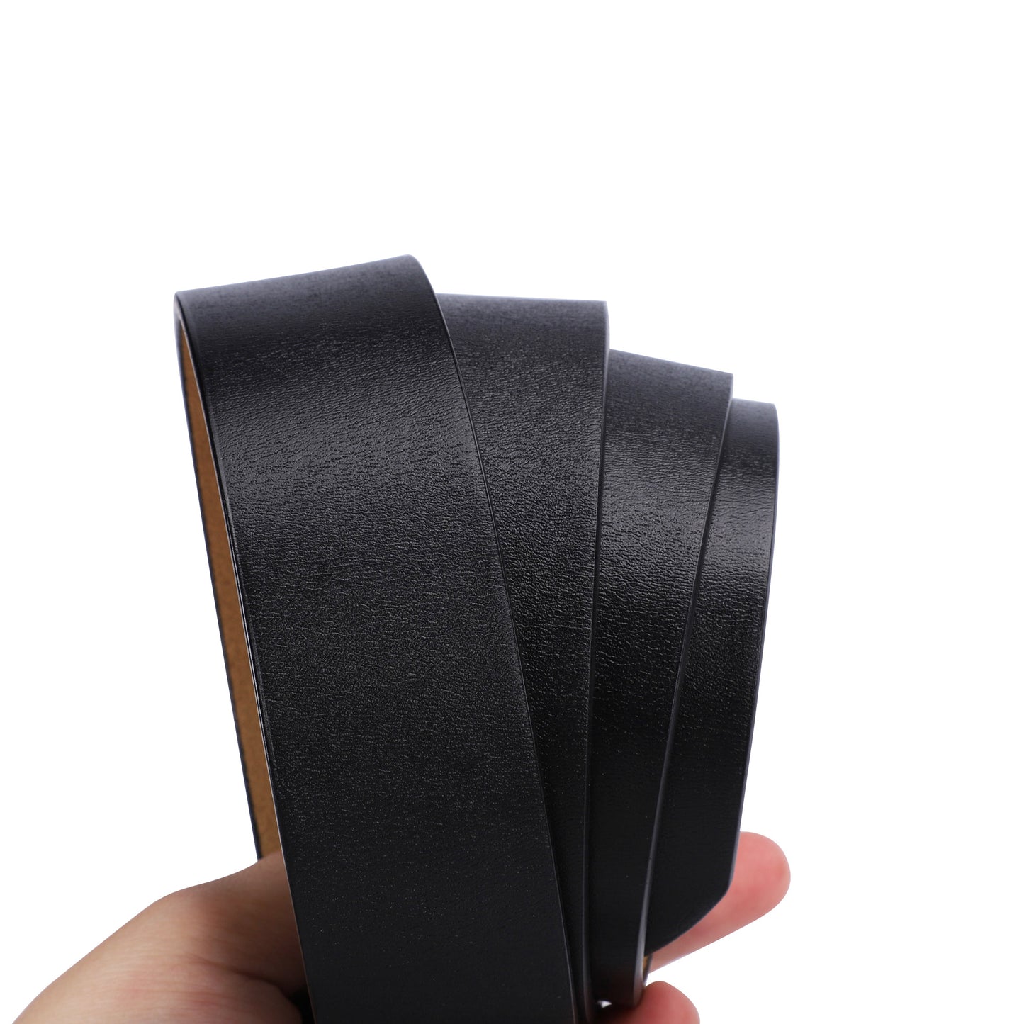 Copper Flex By S.O.S