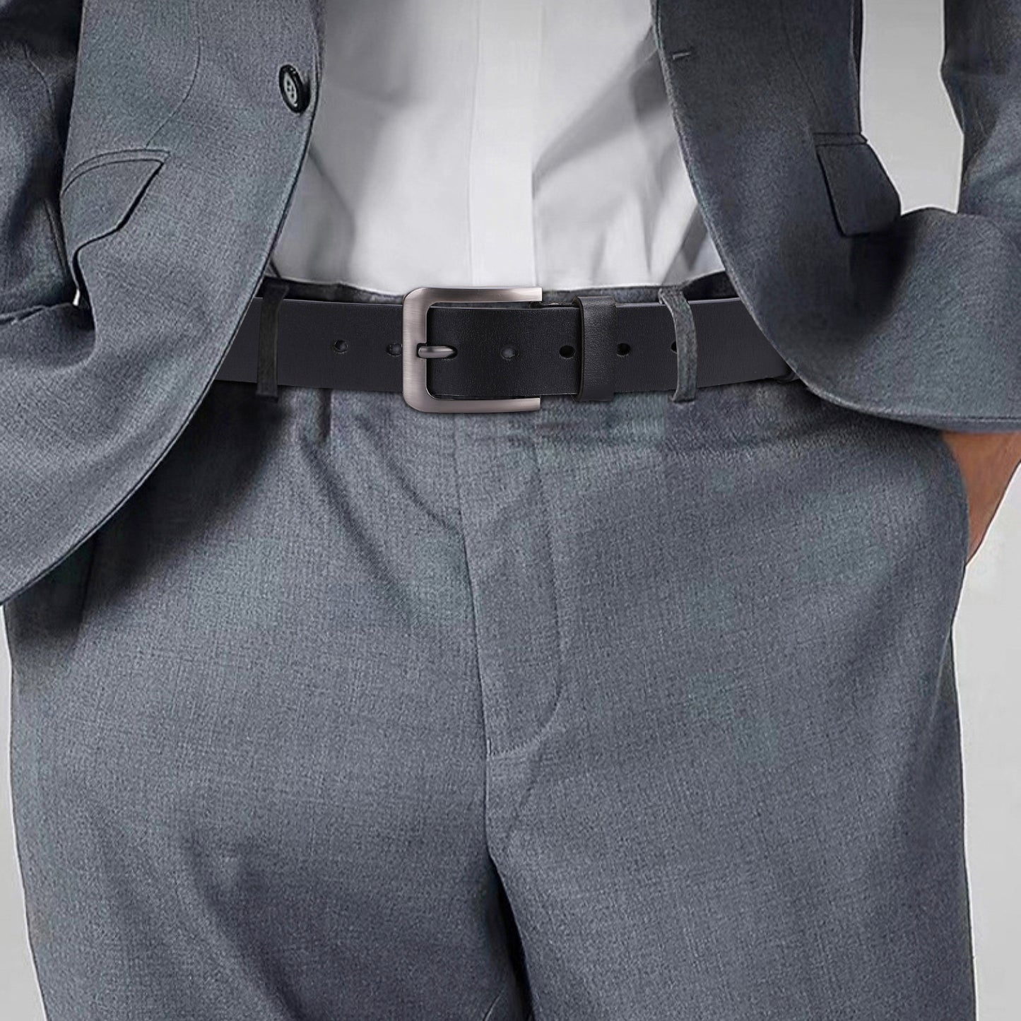 Copper Flex By S.O.S