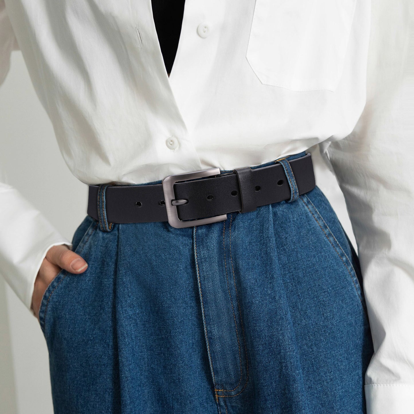 Copper Flex By S.O.S