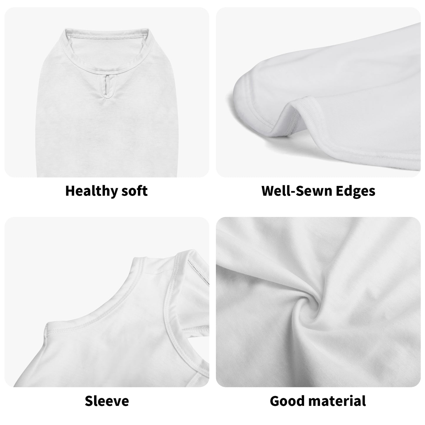 Copper Flex By S.O.S