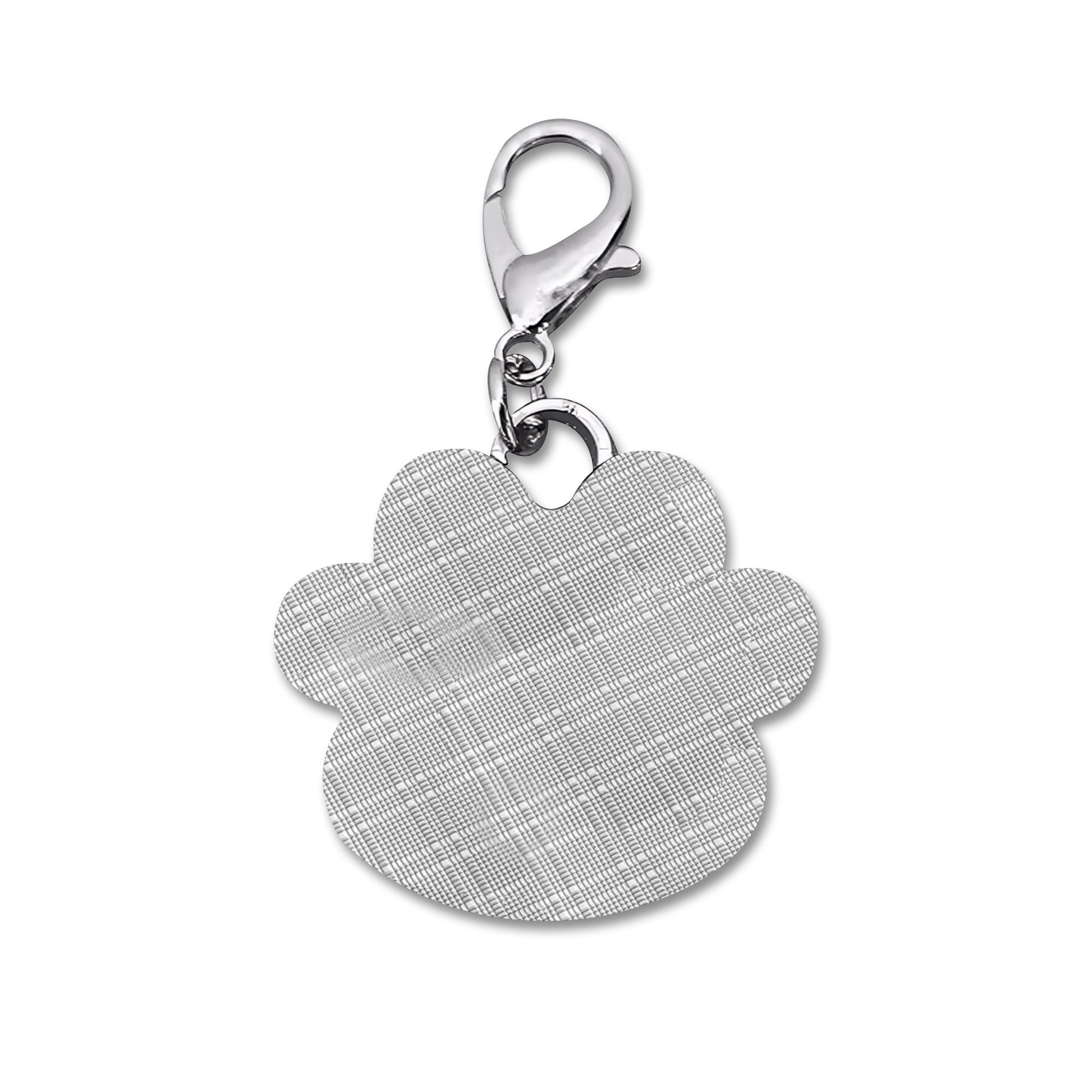 filename-20240607100301-JBkeTvCDy8