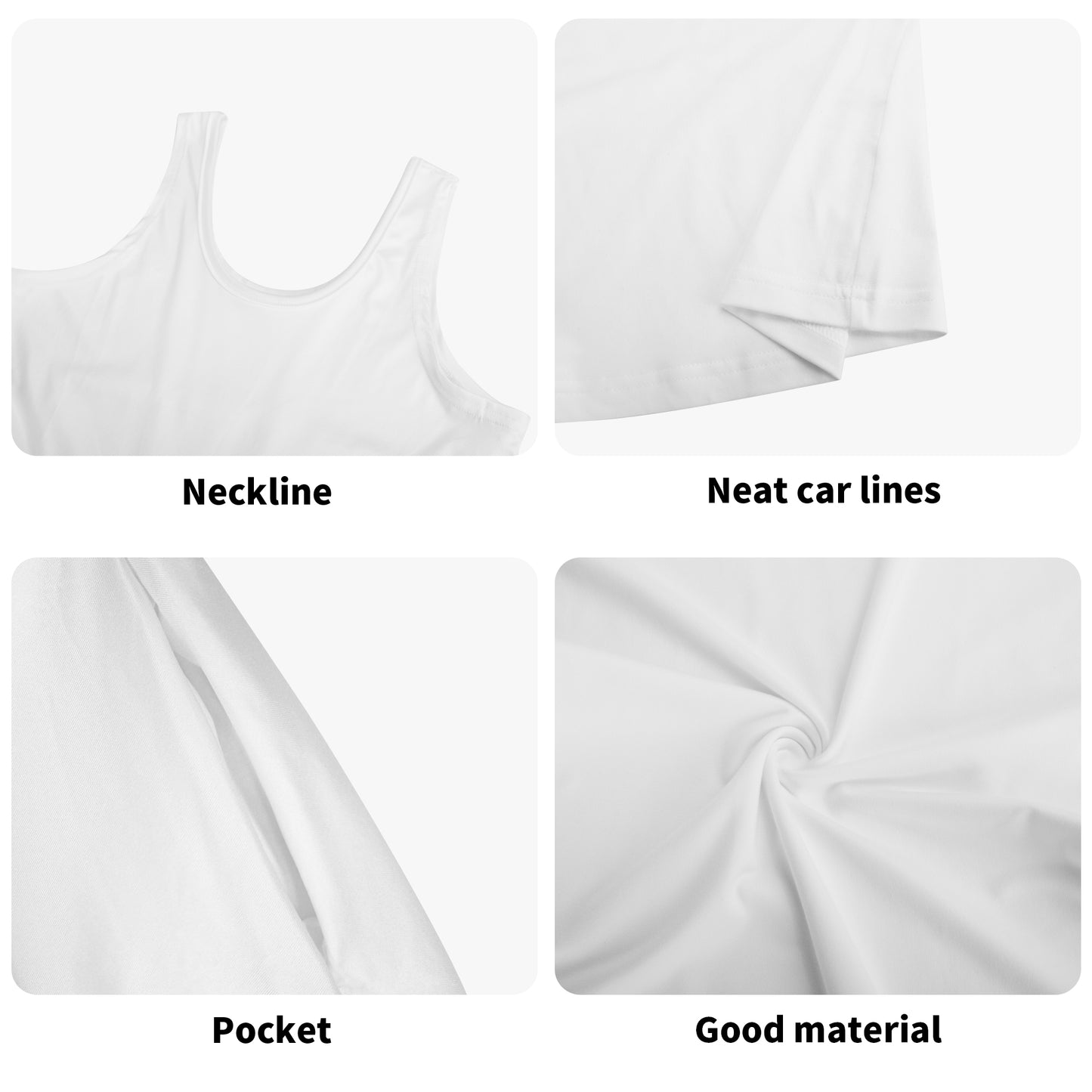 filename-20240628093551-tmnjY2BelK