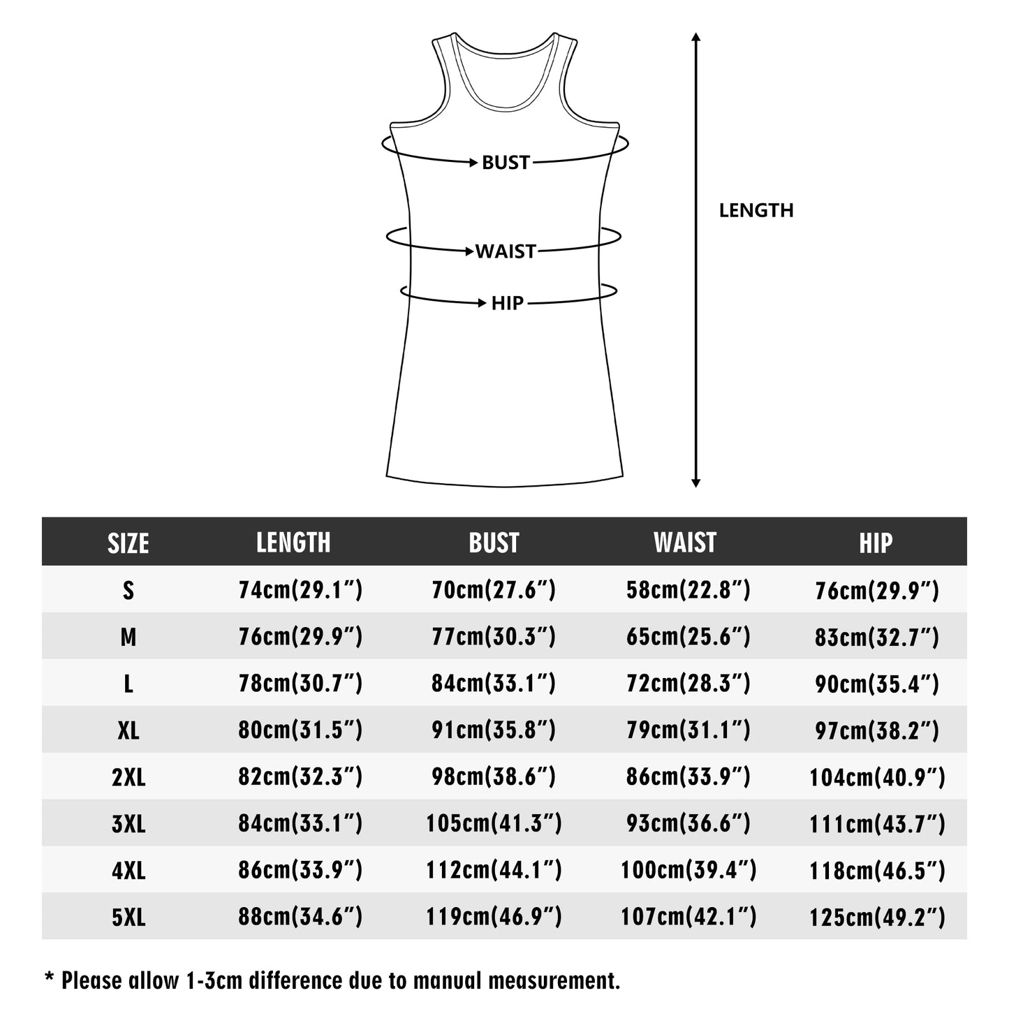 Copper Flex By S.O.S