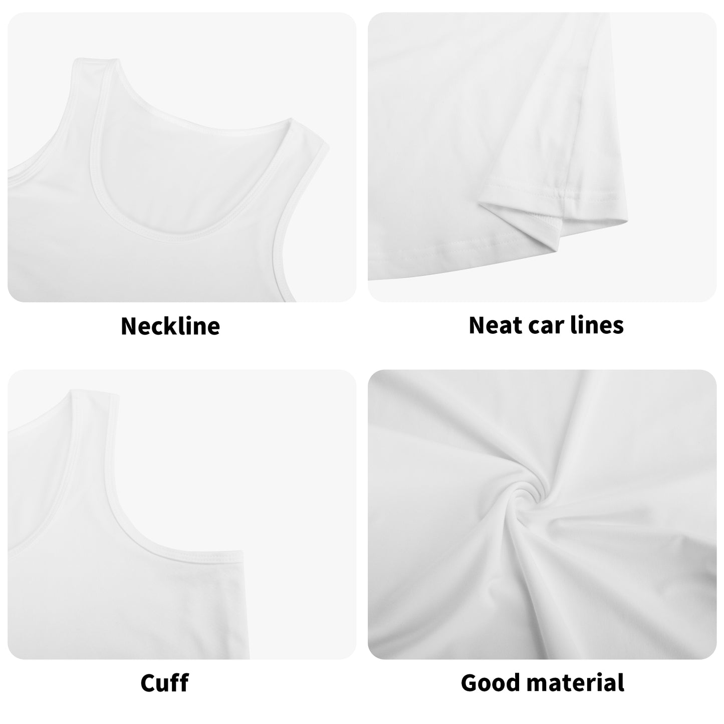 Copper Flex By S.O.S