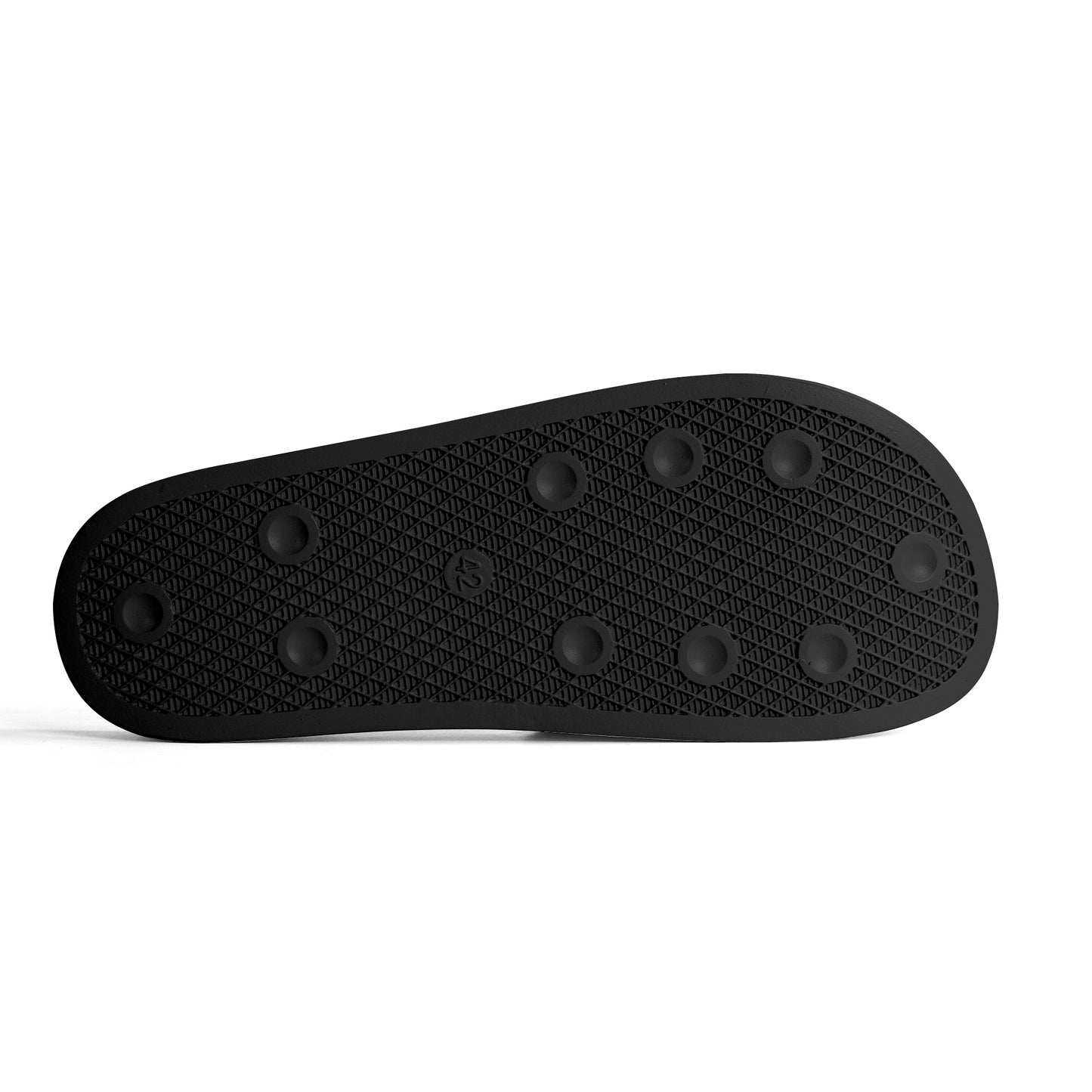 Copper Flex By S.O.S - Star Slides