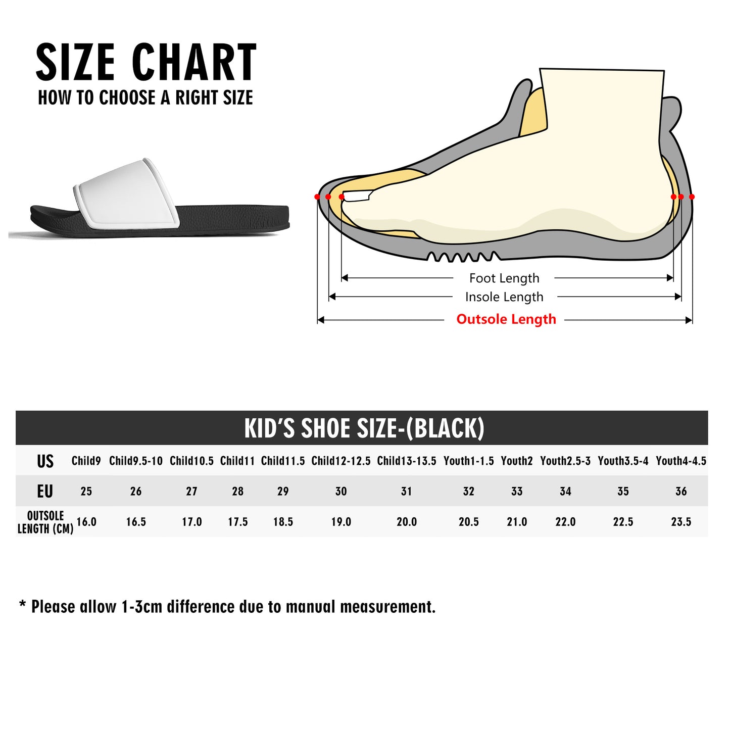 filename-20240711142821-2yAP7HuvDa