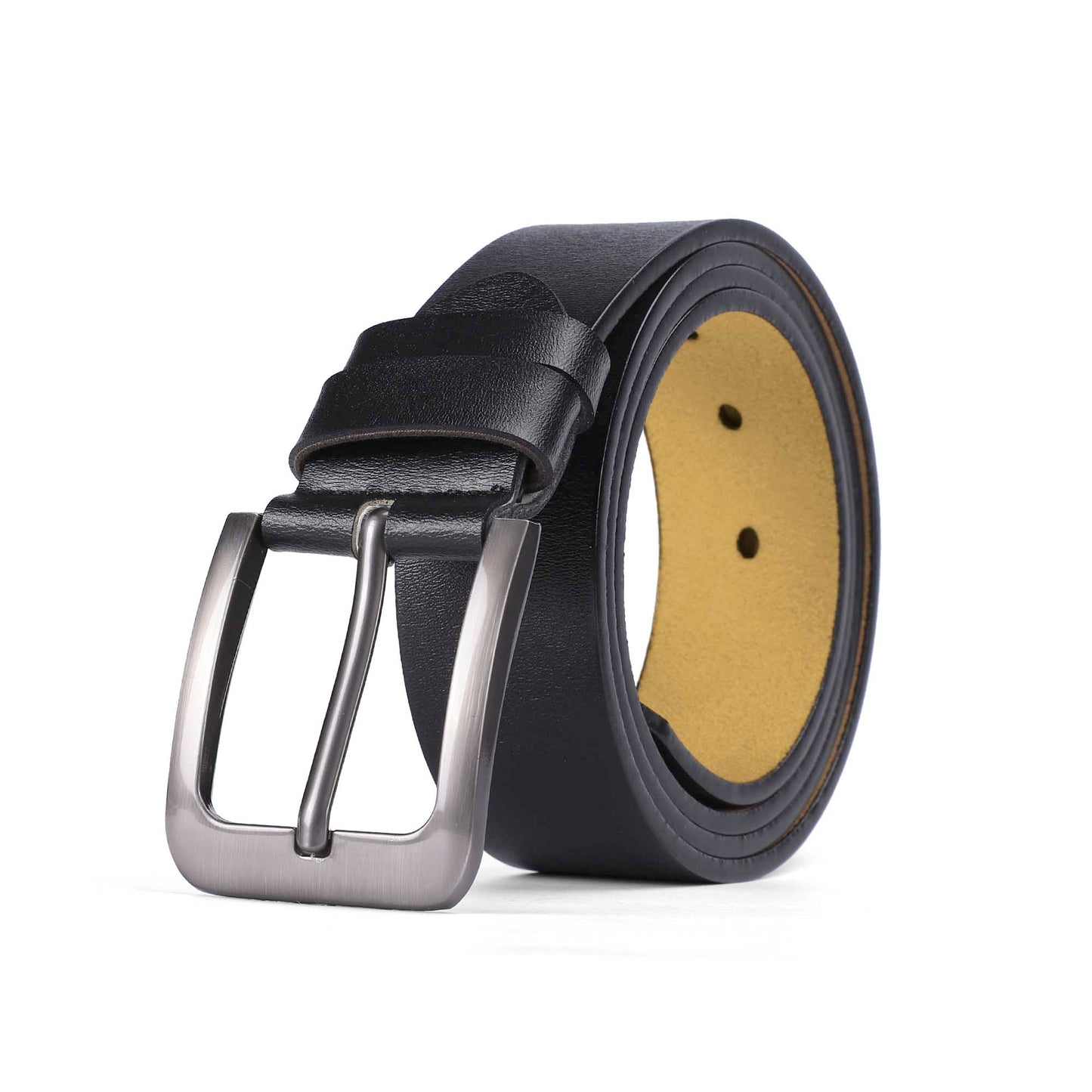 Copper Flex By S.O.S