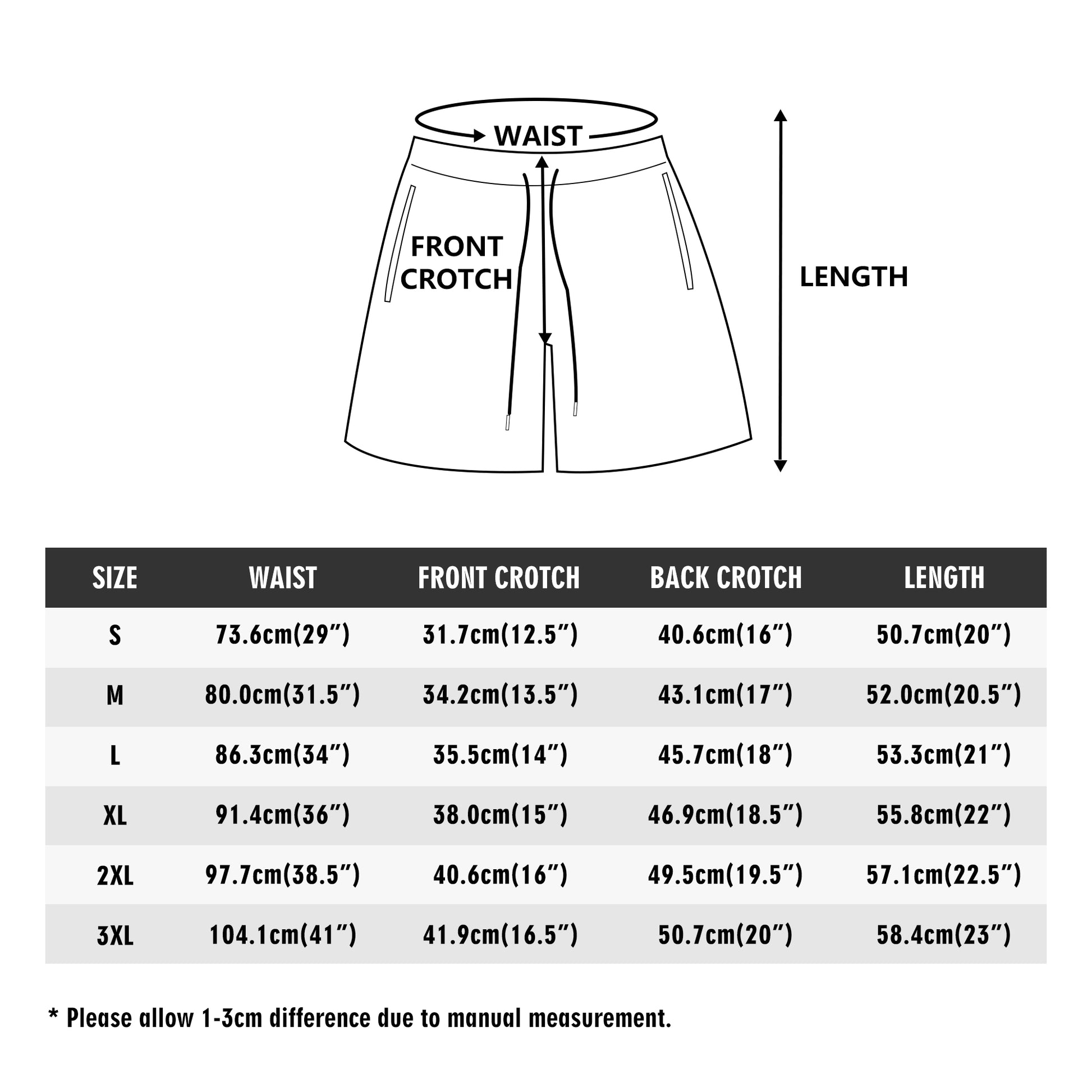 filename-20240804114350-siLQxNjEzD