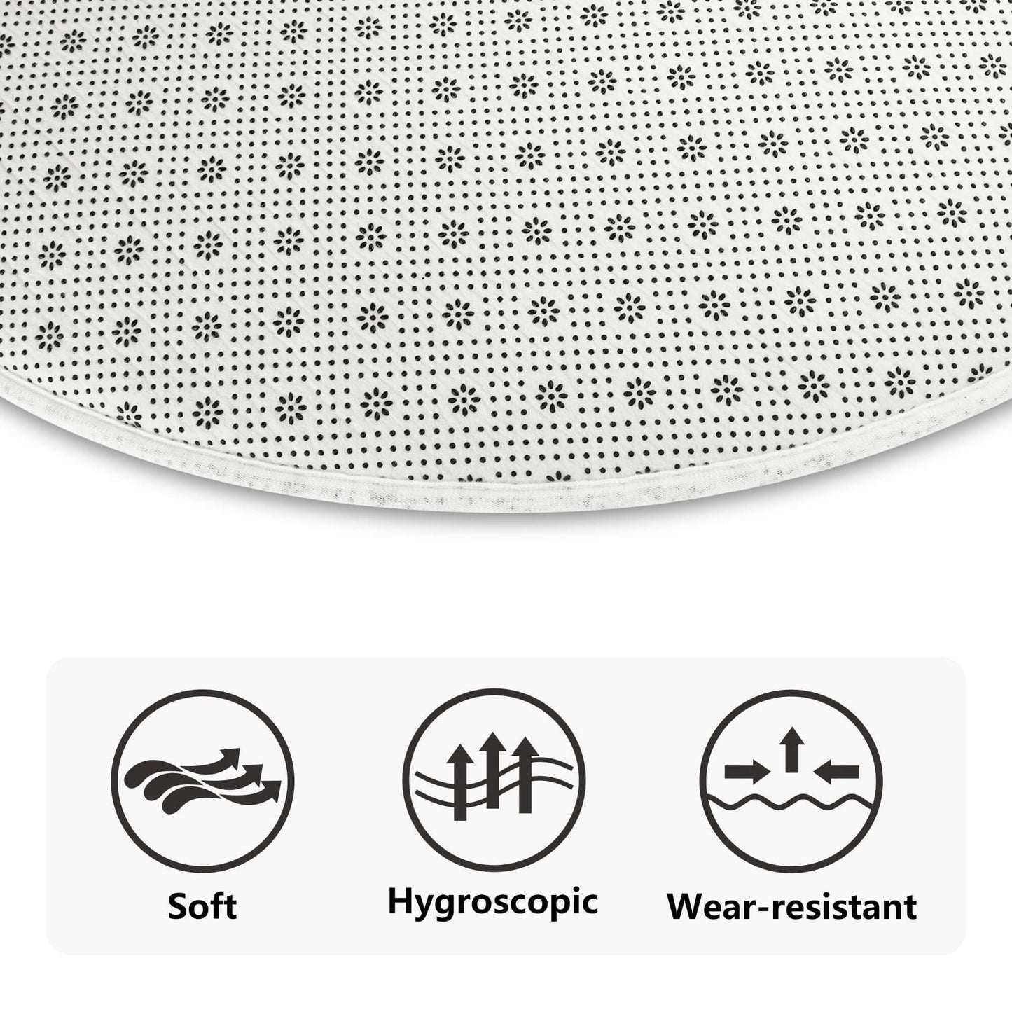 Copper Flex By S.O.S