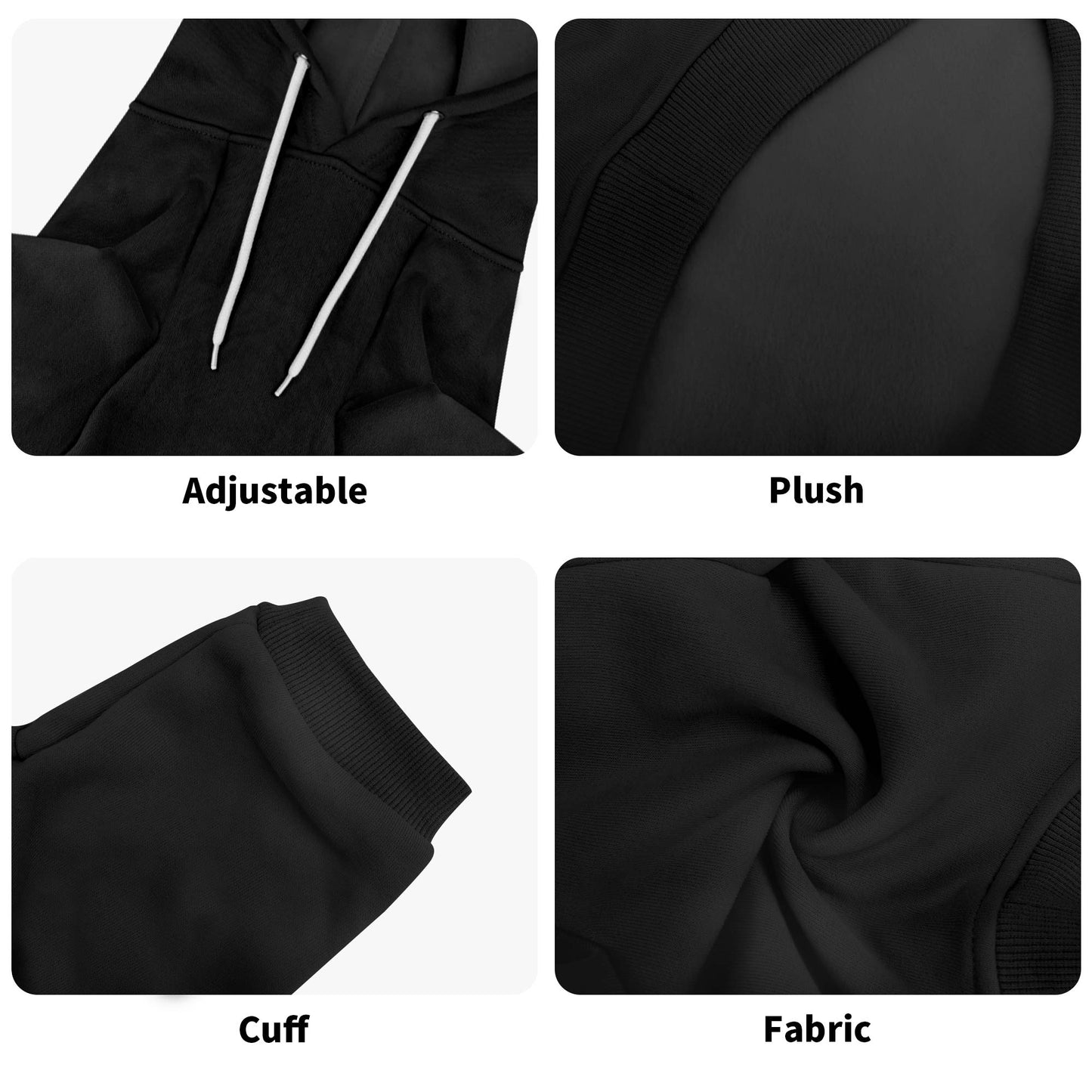 filename-20241115183940-1MHRp0tU28