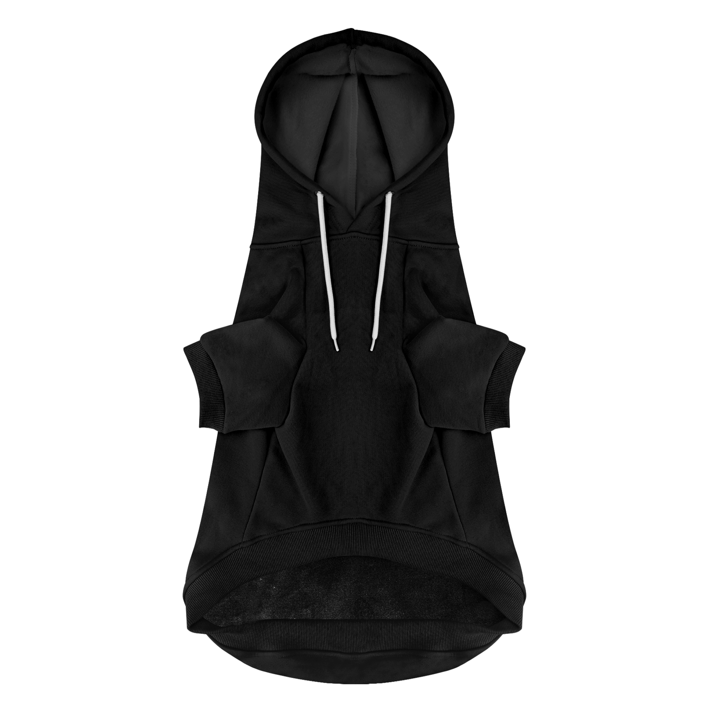 filename-20241115185121-3FcMJanYGR