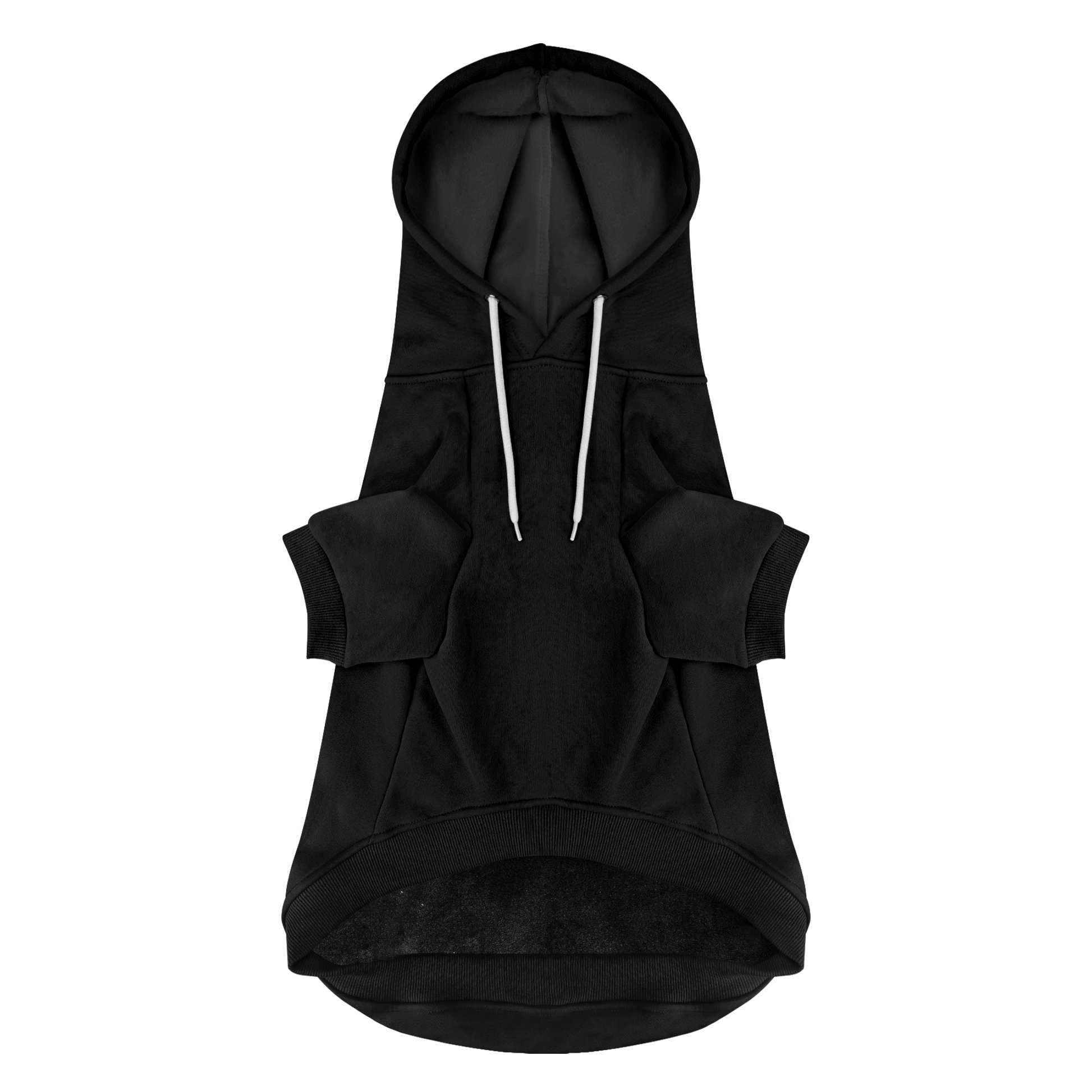 filename-20241115185121-3FcMJanYGR