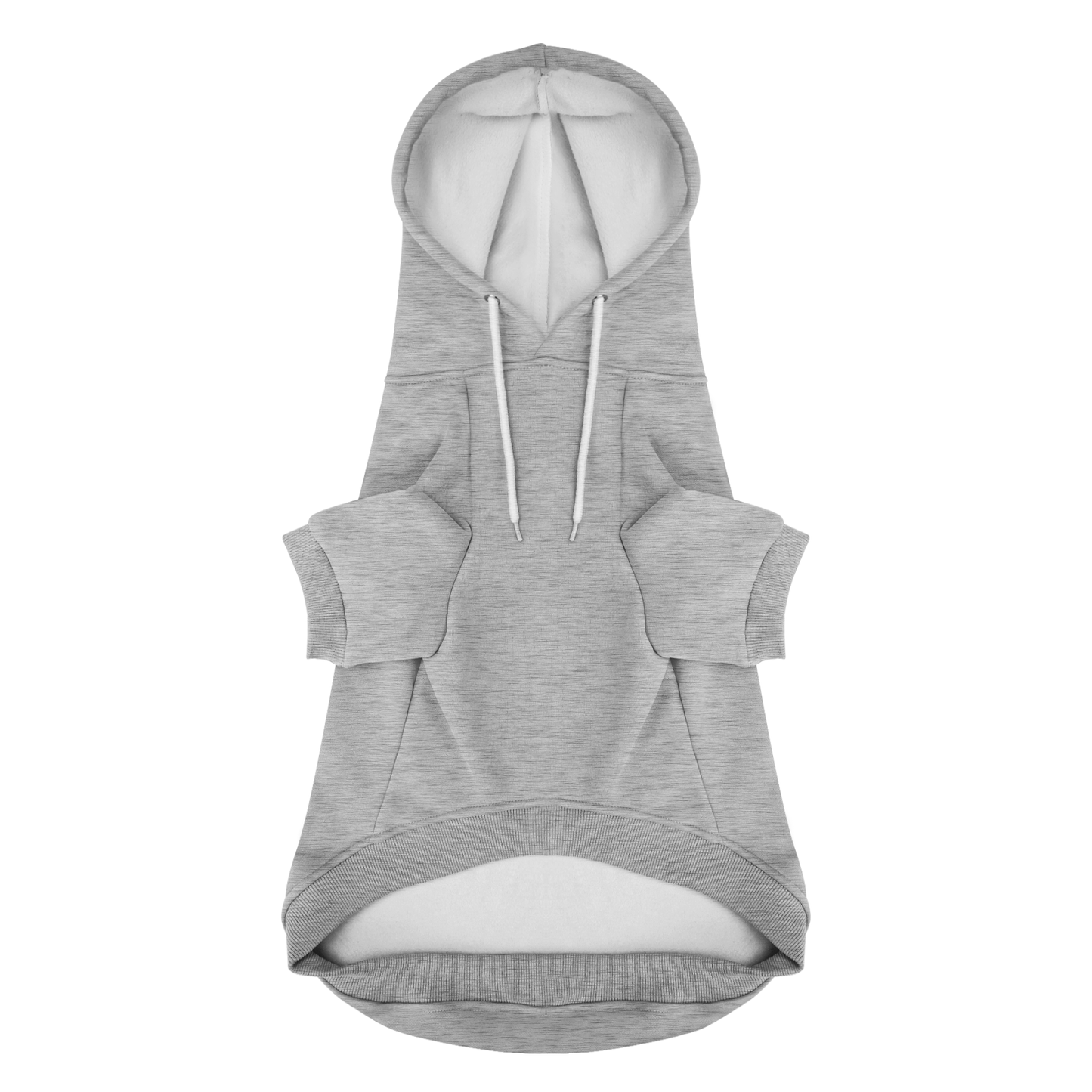 filename-20241115185129-3wZdZfCs8a