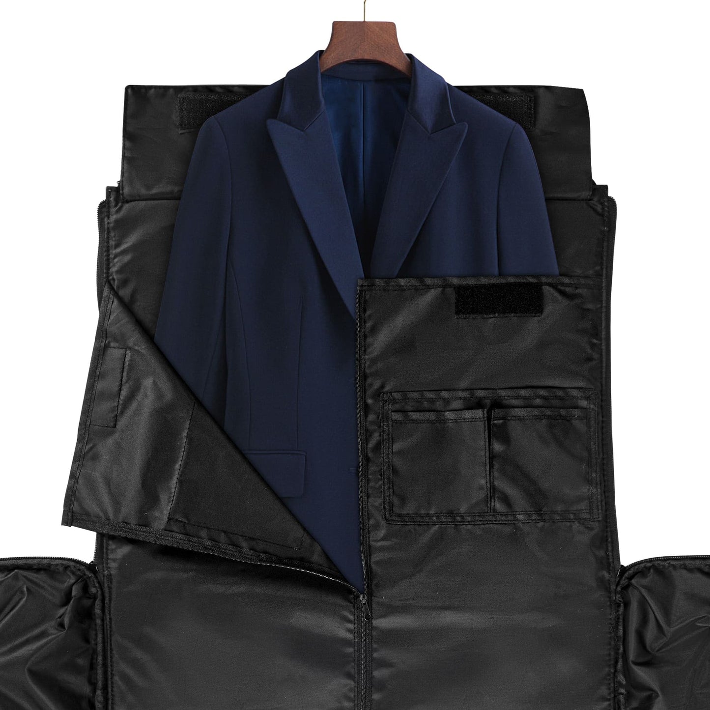 S.O.S Stack Or Starve