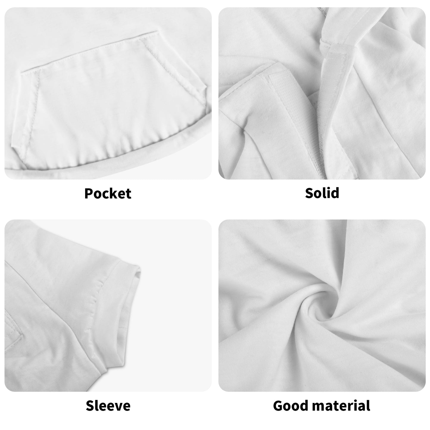 Copper Flex By S.O.S