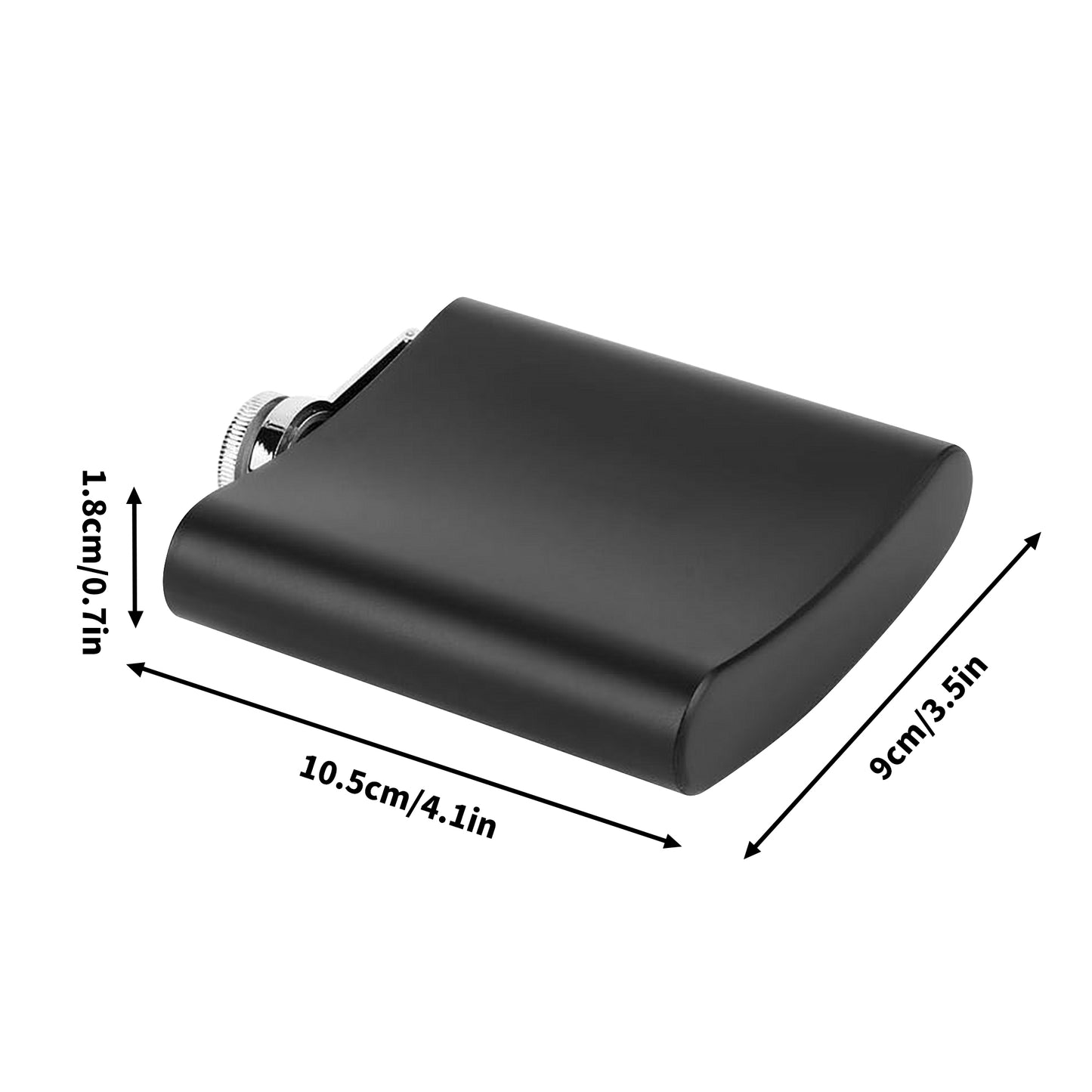 Copper Flex By S.O.S