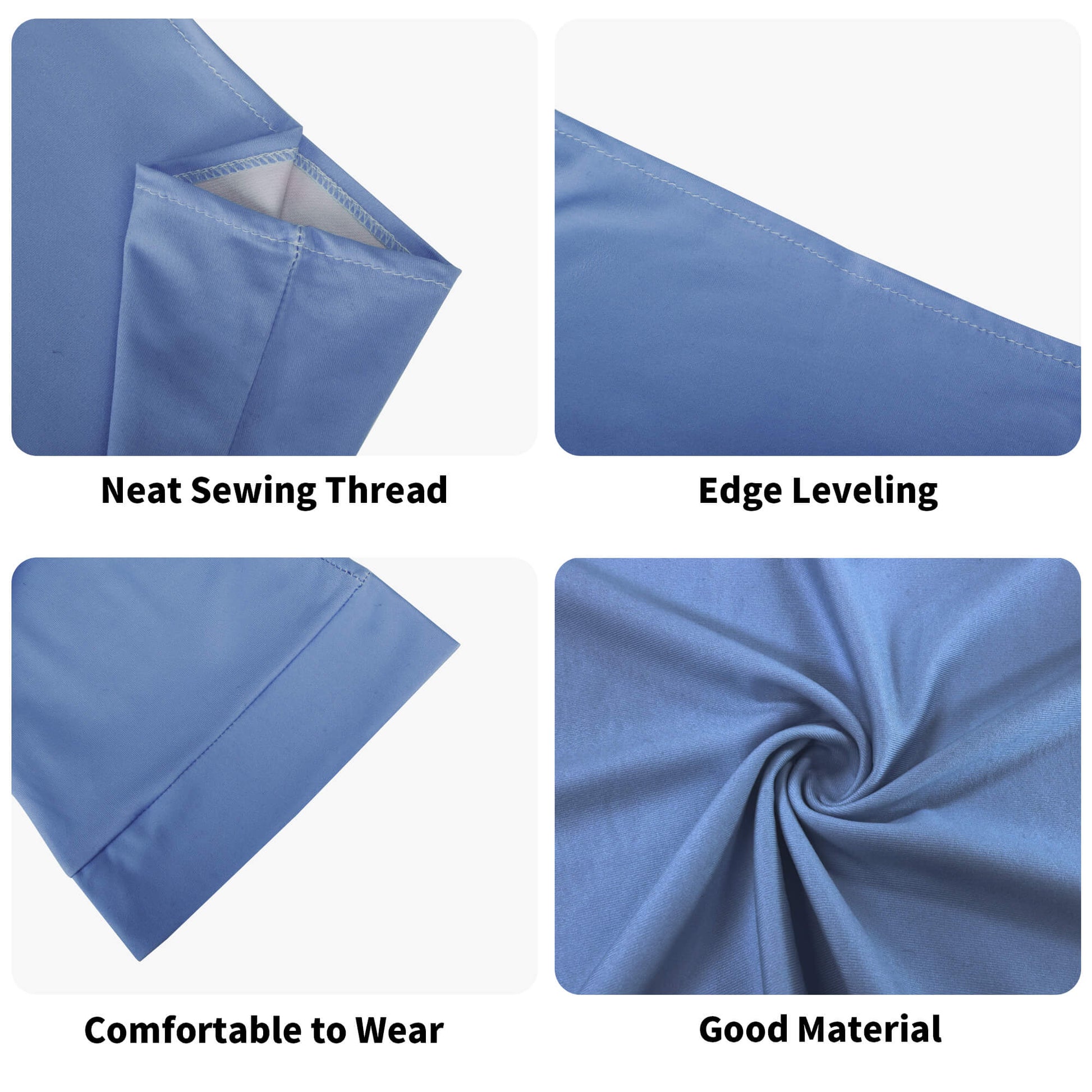 filename-20250313163029-7kNo2LLvnf