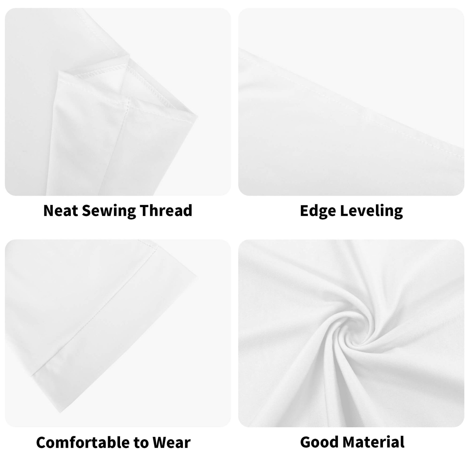 filename-20250313163058-NQE8yGkLpM