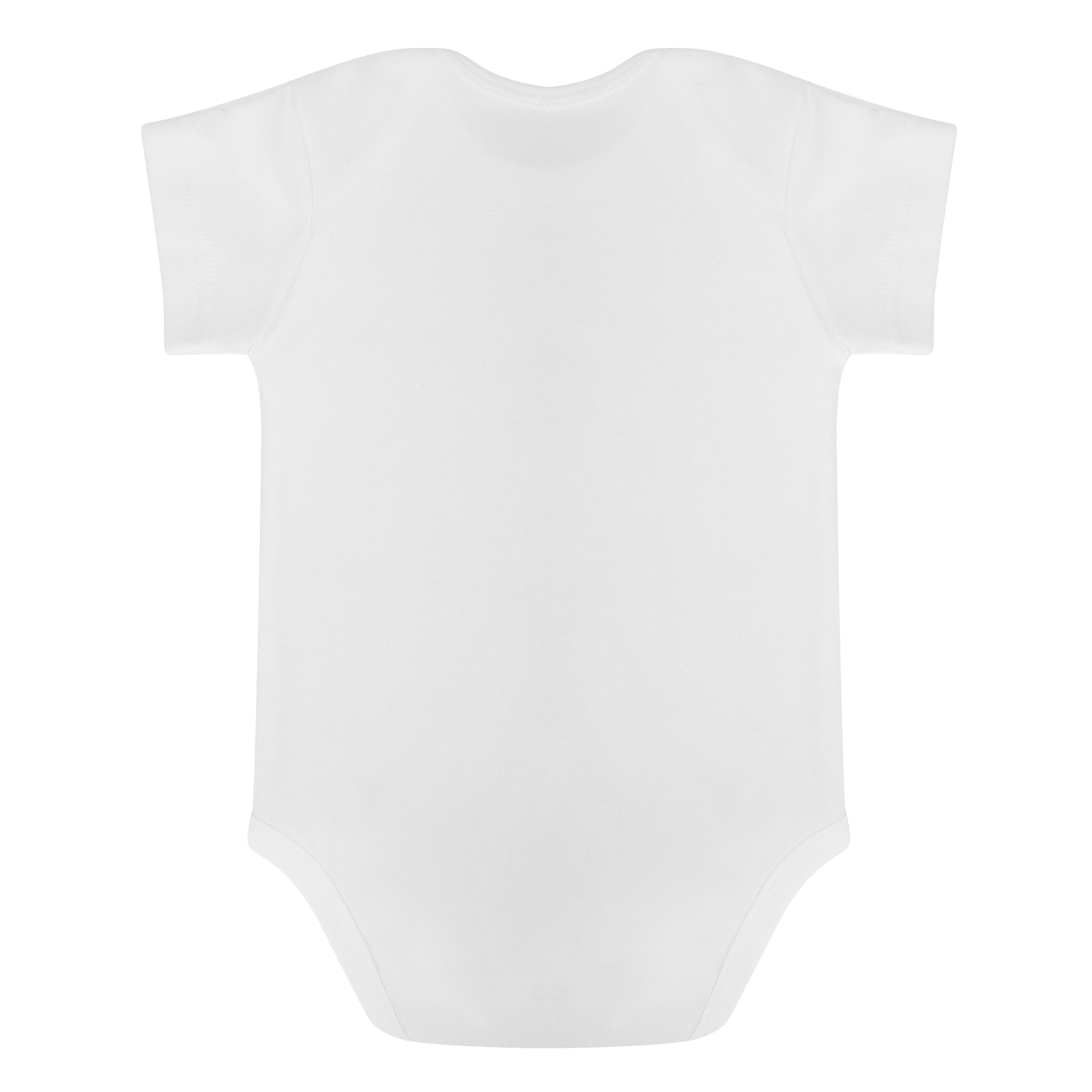 filename-20250326151646-jsX3NuPgxS