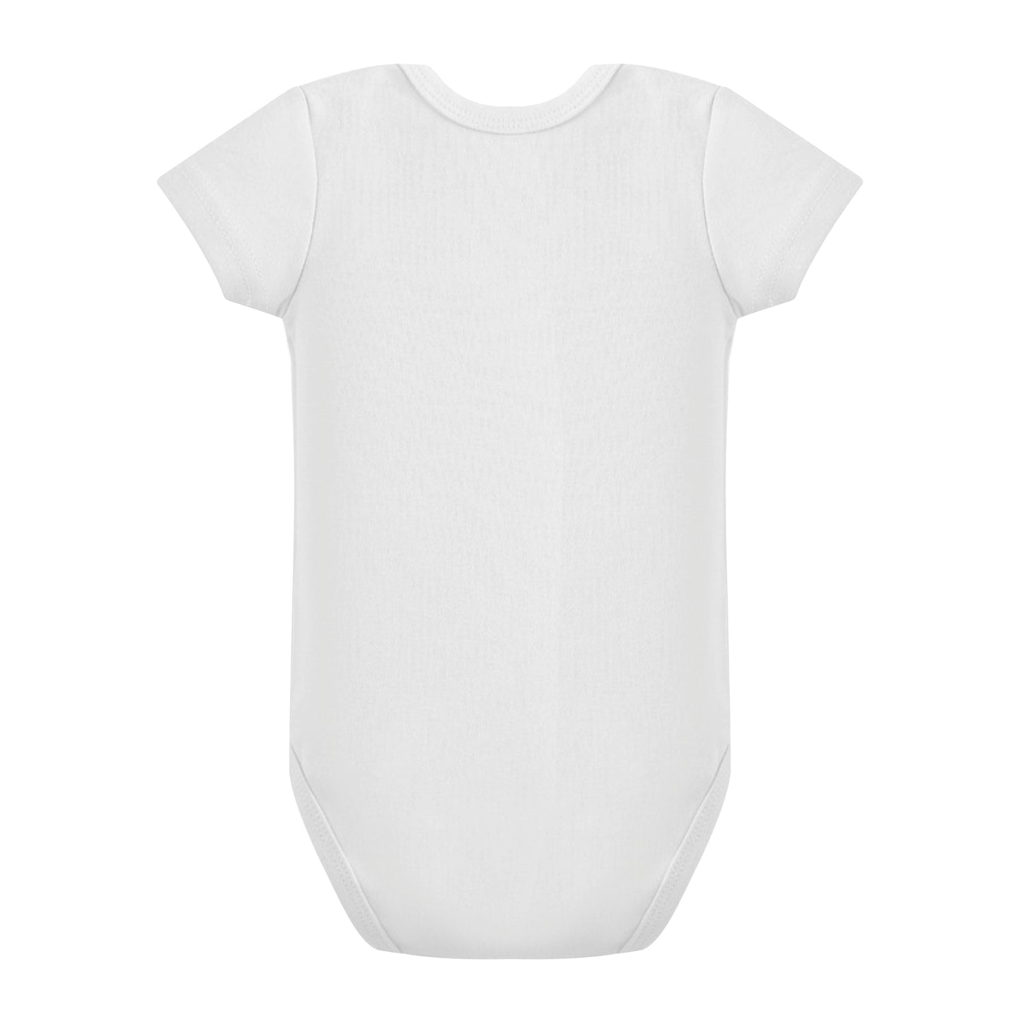 filename-20250326151656-6AwzQRbh8J