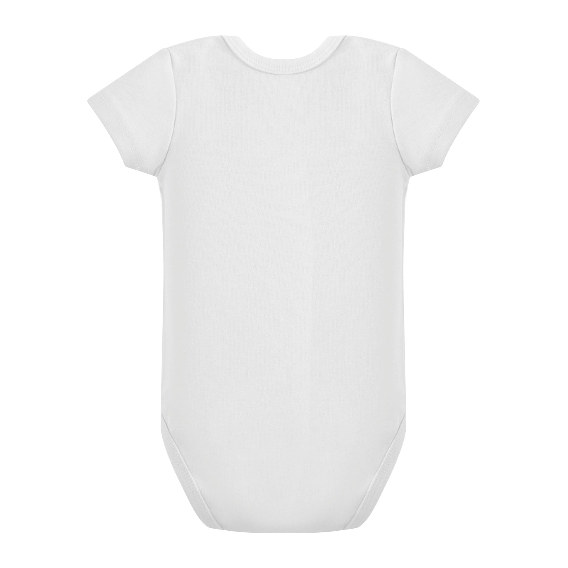 filename-20250326151656-6AwzQRbh8J