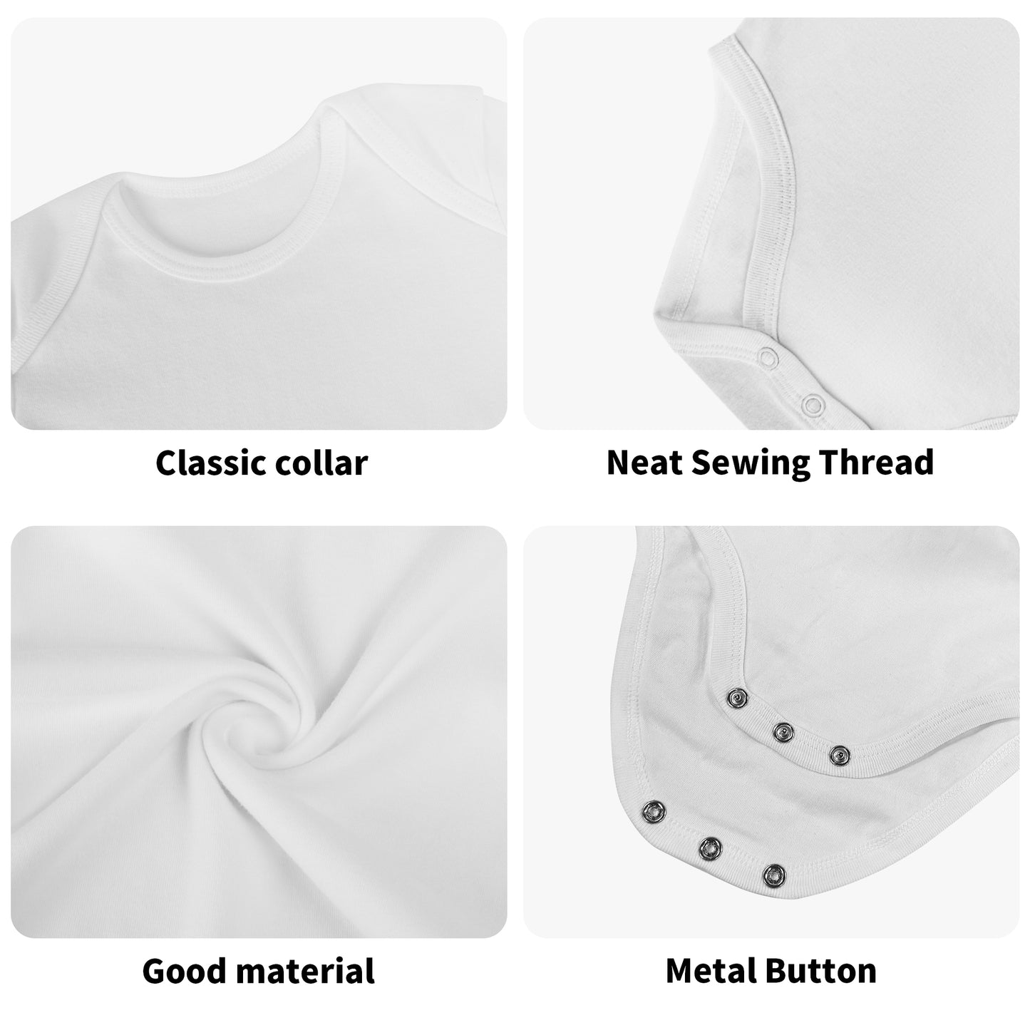 Copper Flex By S.O.S