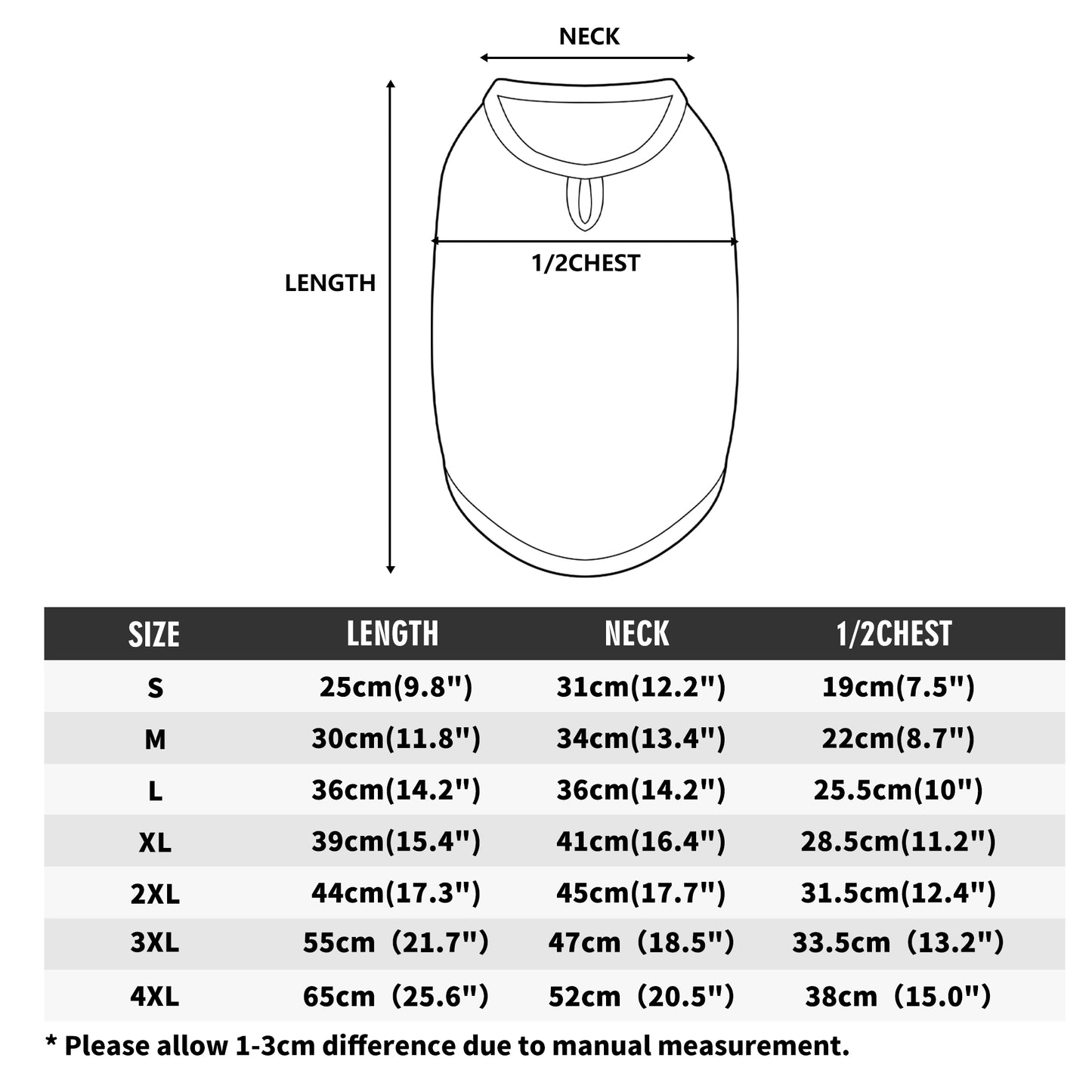 Copper Flex By S.O.S