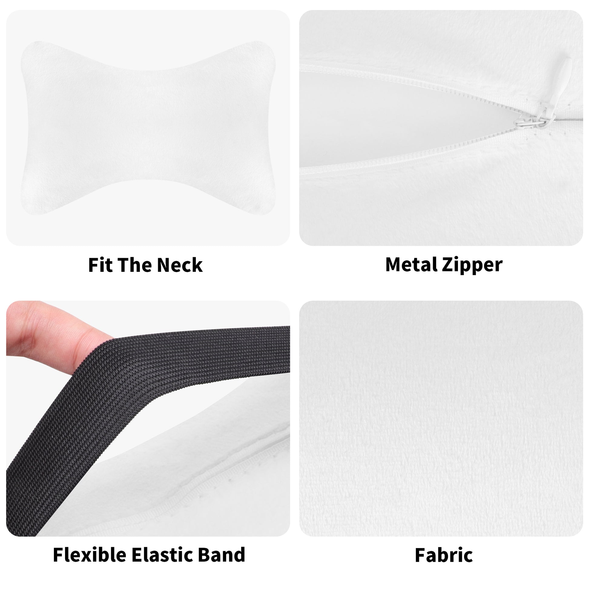 filename-20250519144901-z7fTlWSzVJ