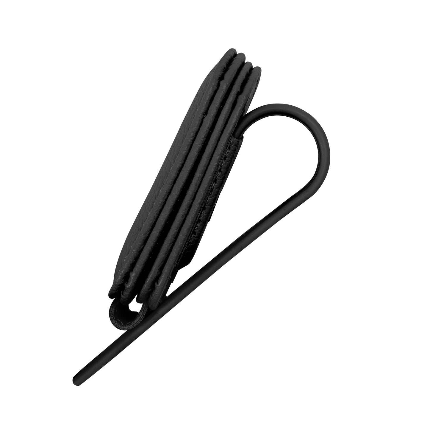 filename-20250527170914-4hxrWhzeUh