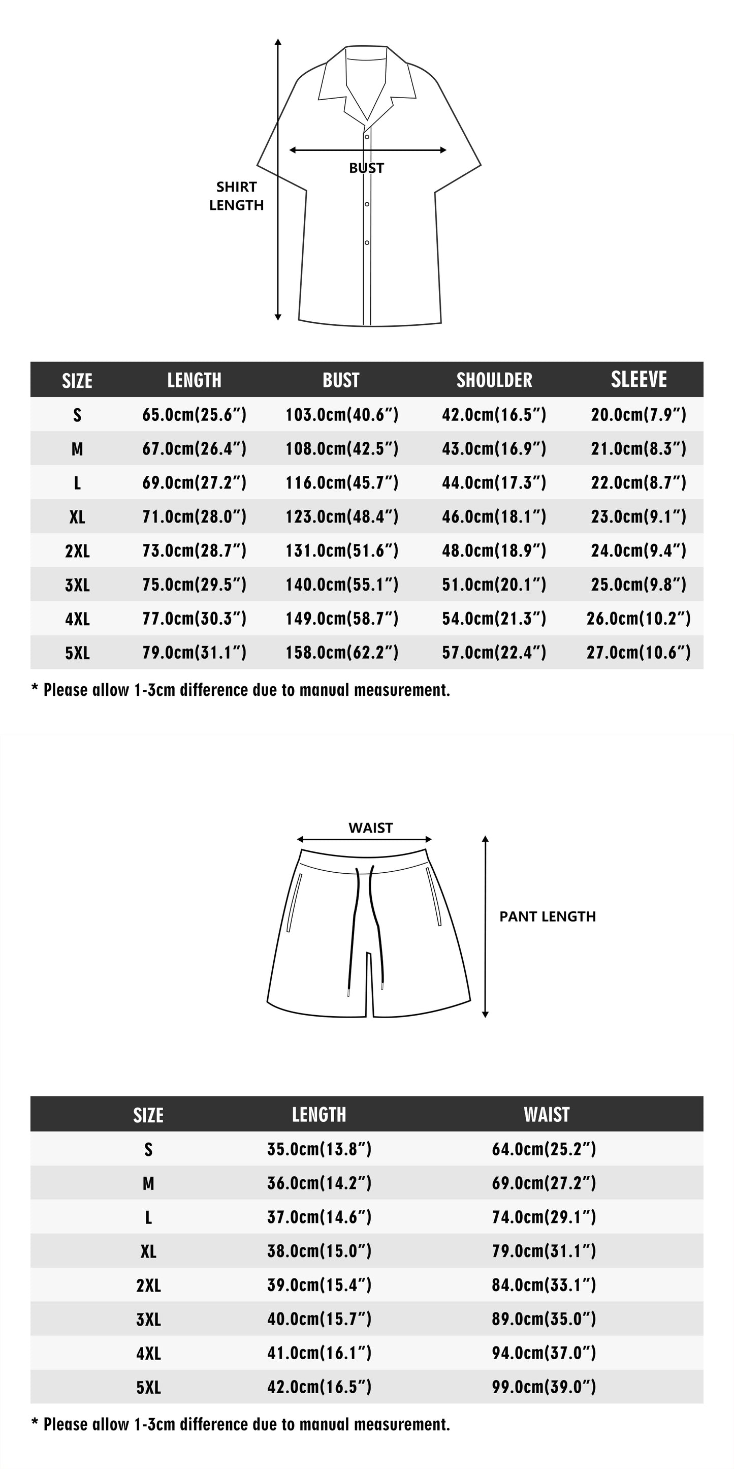 Copper Flex By S.O.S