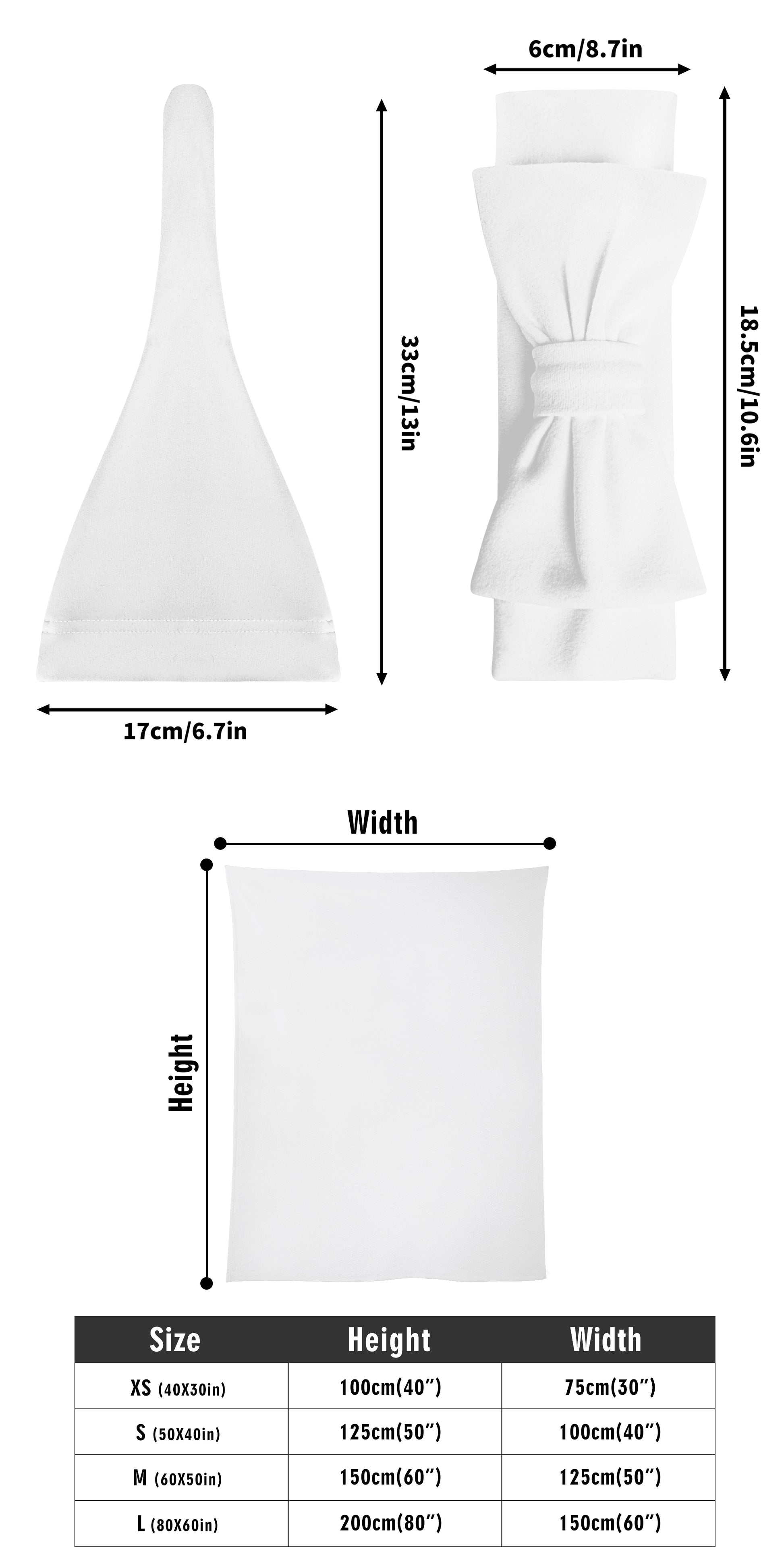 filename-20250530145428-MTqQ6x9KBL