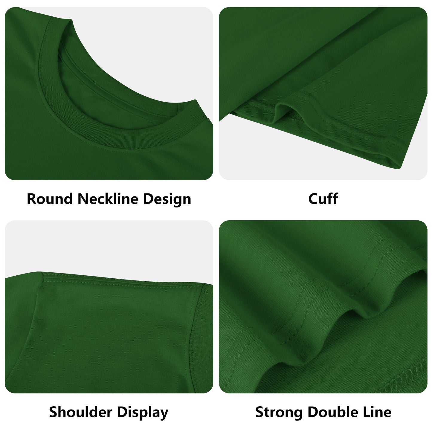 S.O.S x Gas Bros- Cold Summers