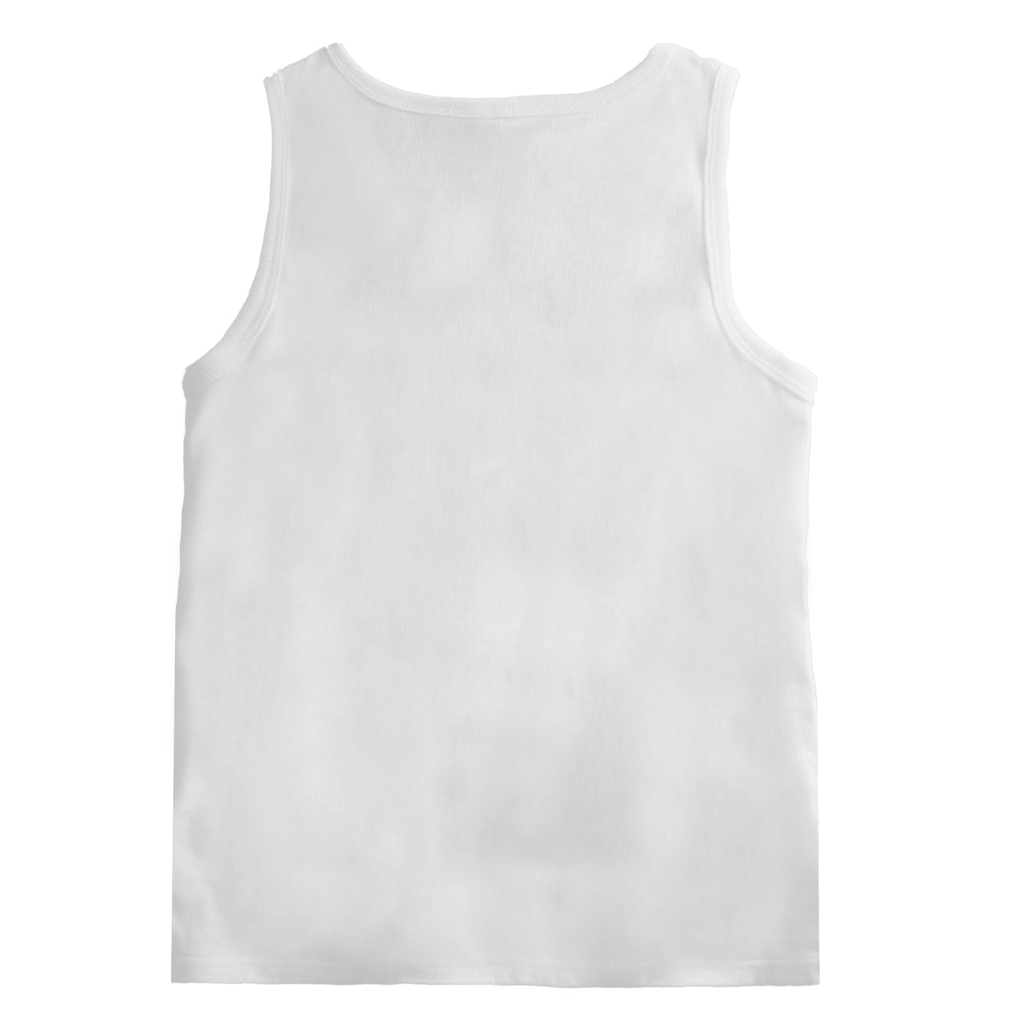 filename-20250615171117-7y6W9AQKvE