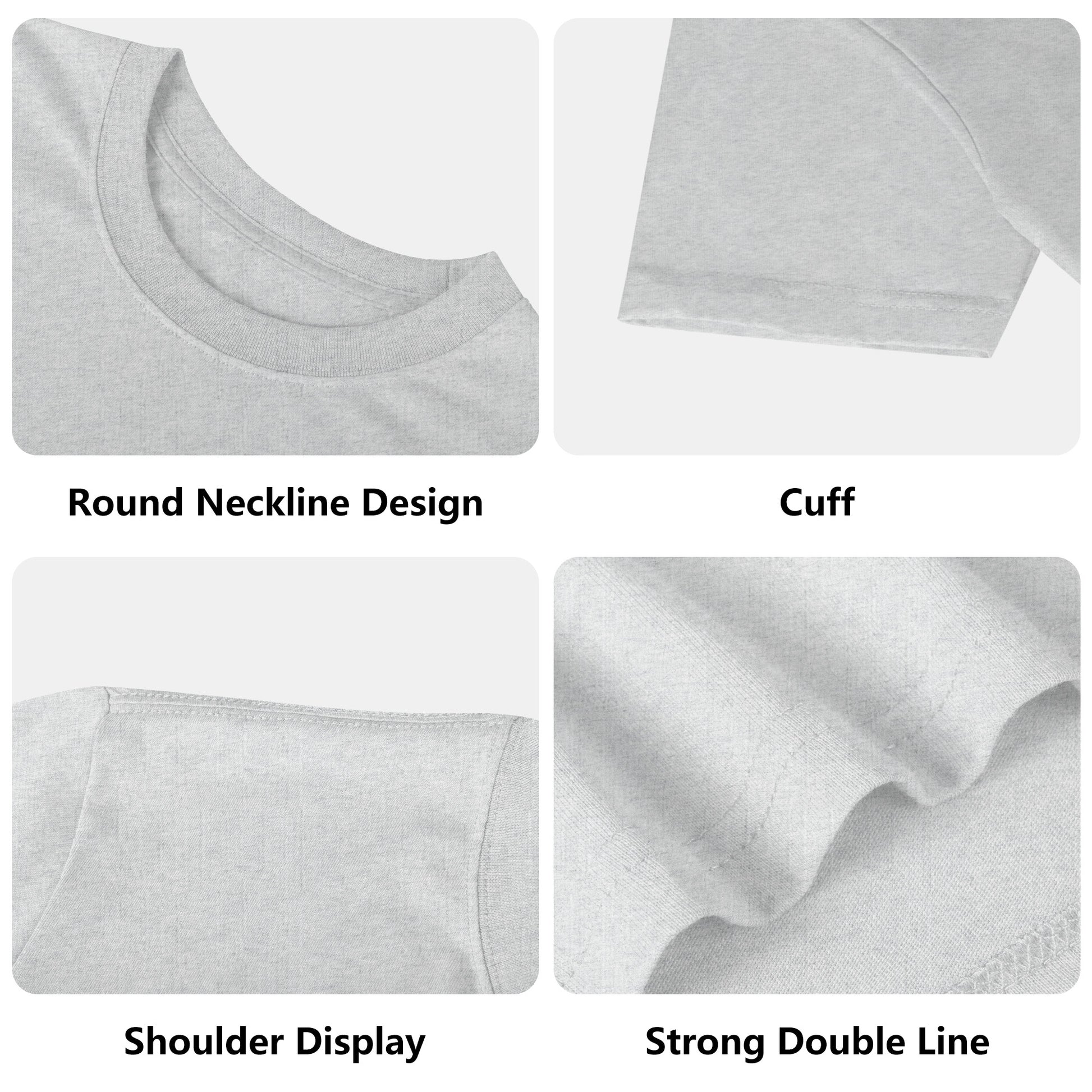 filename-20250617111017-Yx7KMo0Jw1