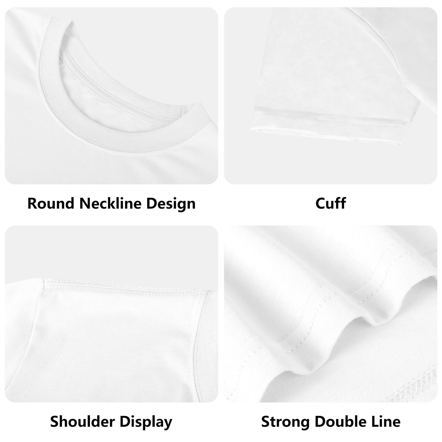 S.O.S Starfection - Children