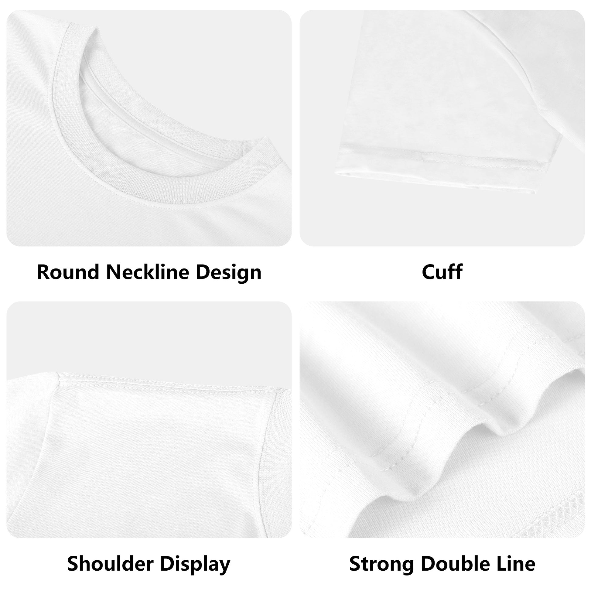 filename-20250617111031-D1Ibft4WAM