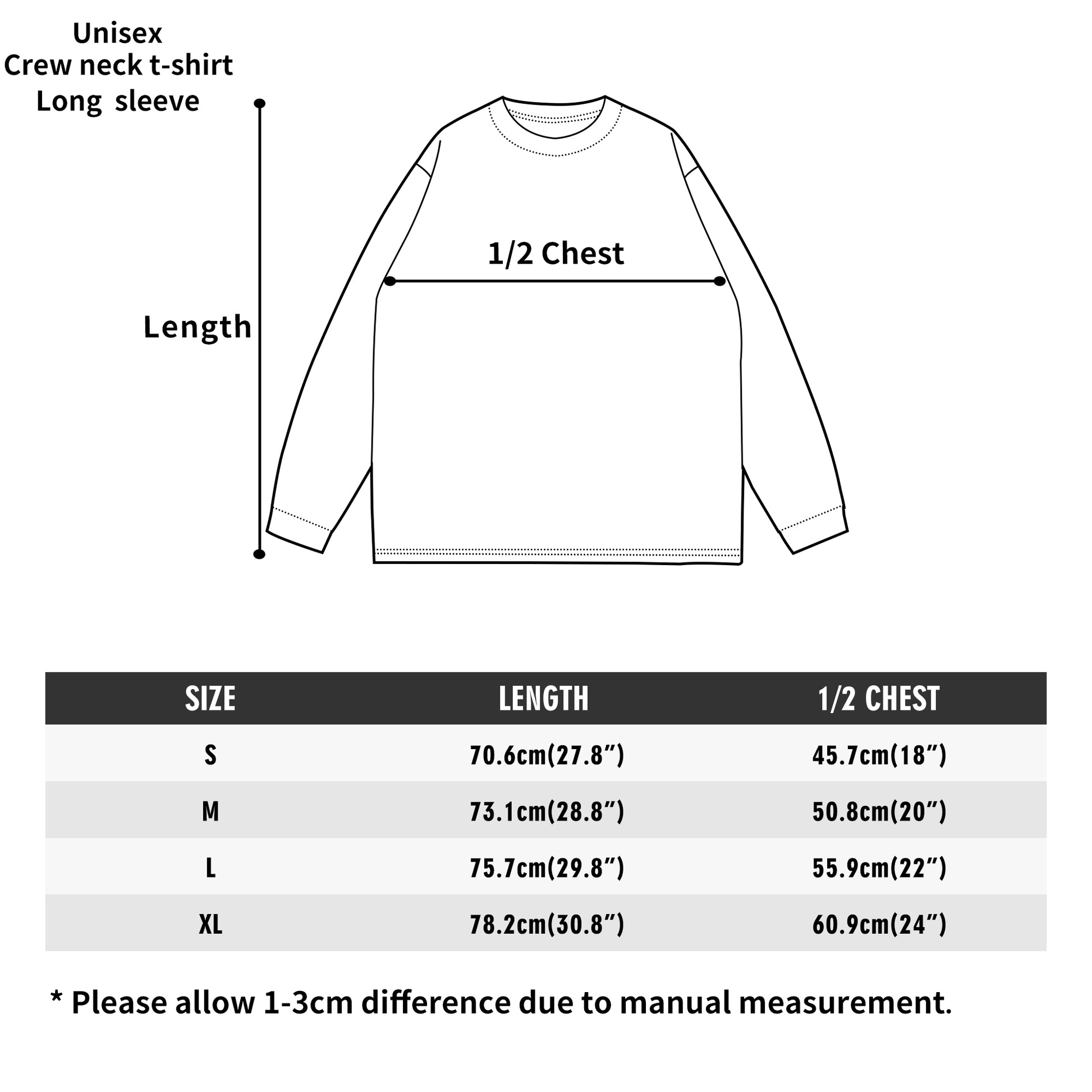 filename-20250619152512-7ouchr8LWq