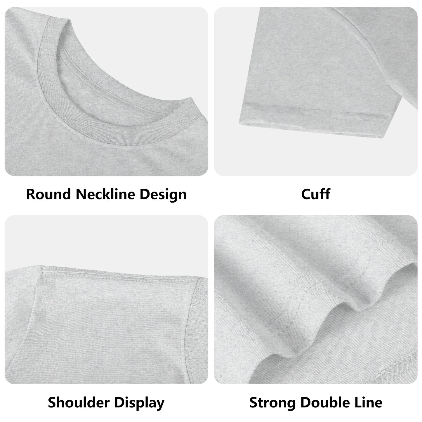 S.O.S x Gas Bros - Cold Summers