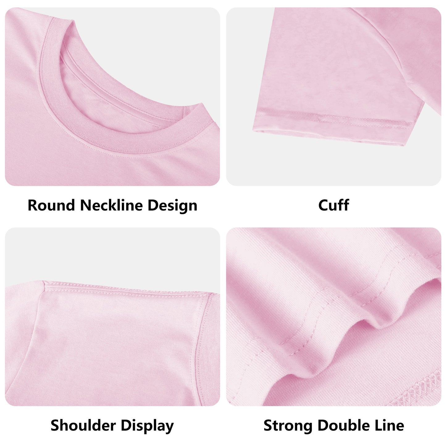 S.O.S Stack Or Starve