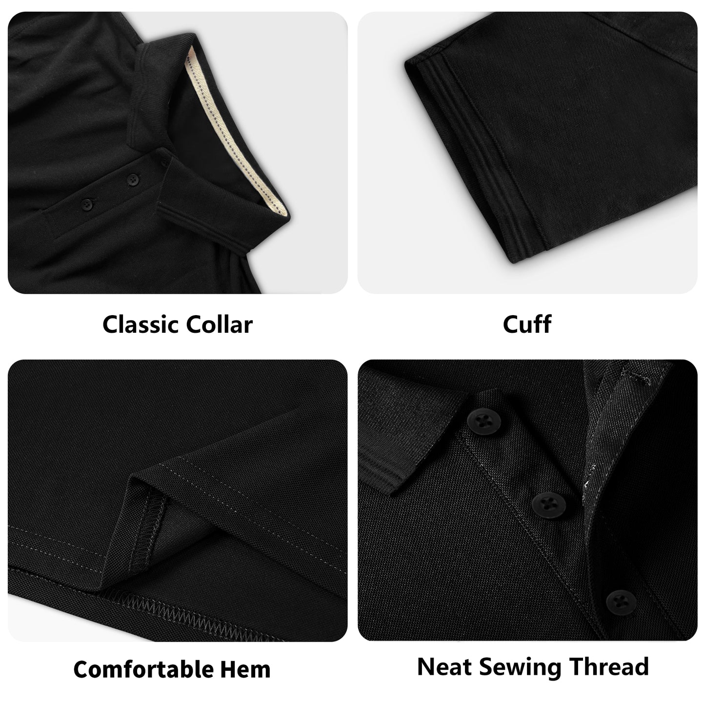 S.O.S x Gas Bros - Cold Summers