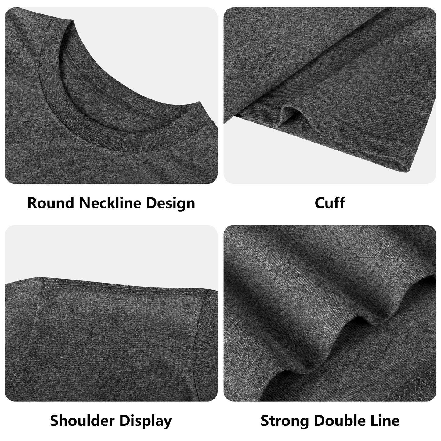 filename-20250630181433-EobEfnzVKV