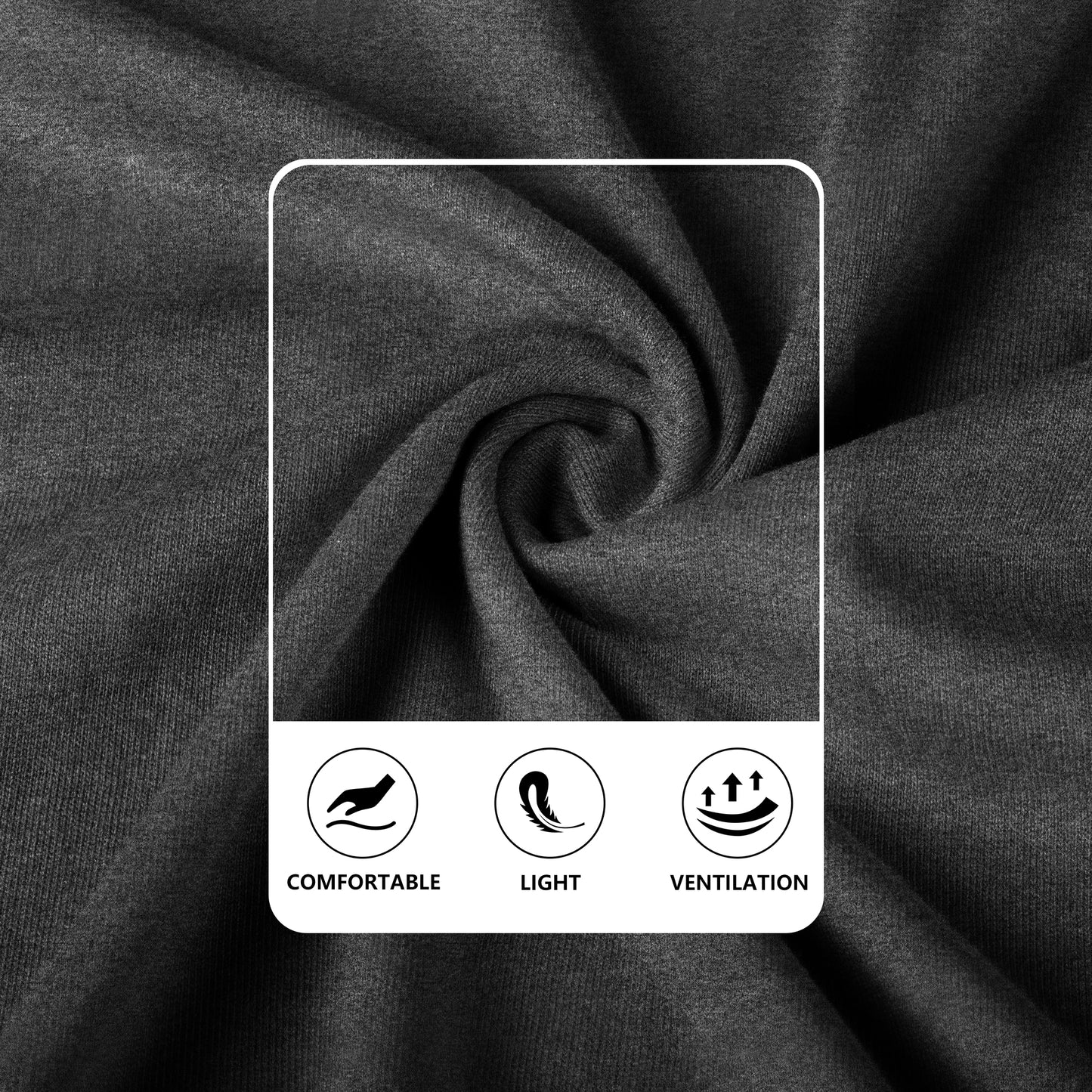 S.O.S x Gas Bros- Cold Summers