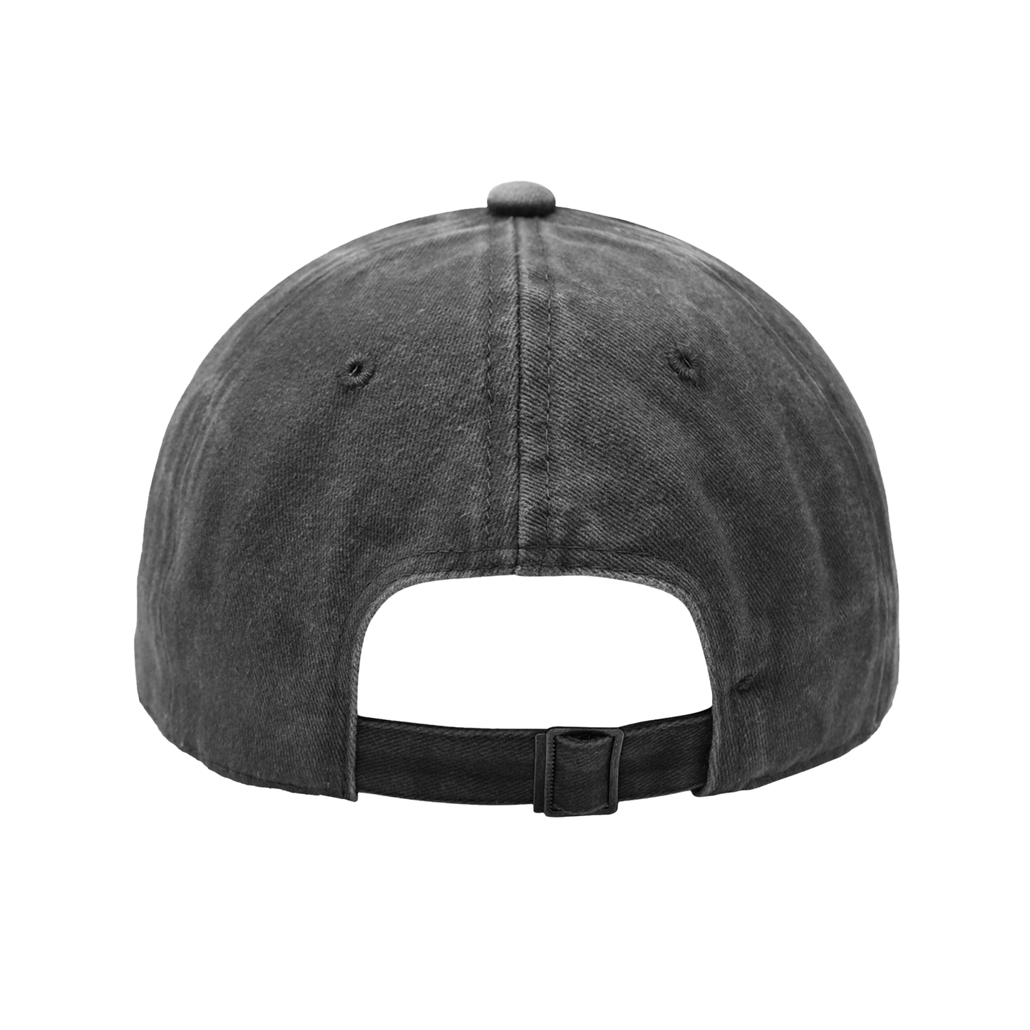 Copper Flex By S.O.S = Denim Style Hat Ship/US
