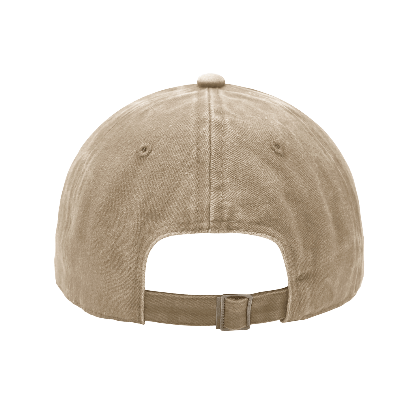 Copper Flex By S.O.S = Denim Style Hat Ship/US