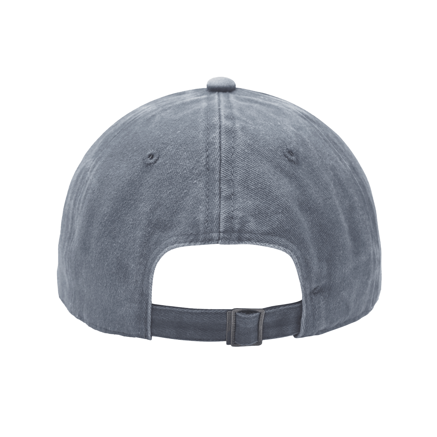 Copper Flex By S.O.S = Denim Style Hat Ship/US