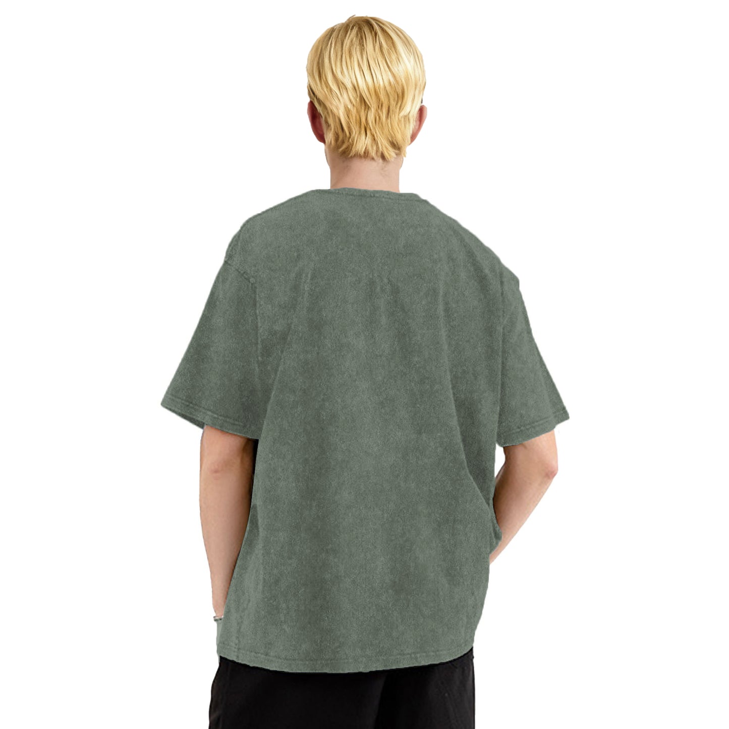filename-20251112170857-7tFqYj1KJO