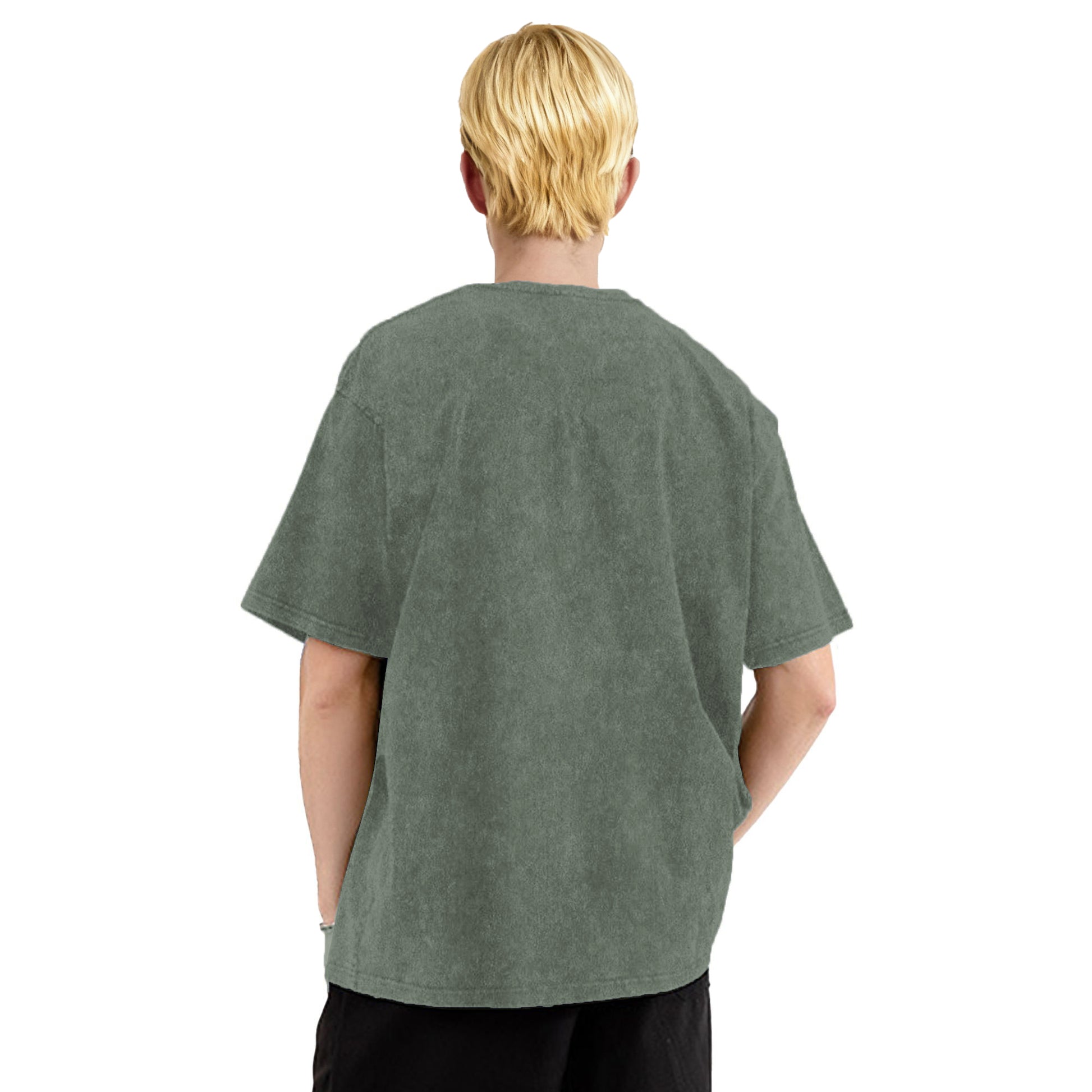 filename-20251112170857-7tFqYj1KJO