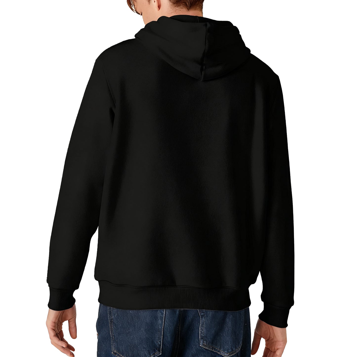 filename-20251113144637-2zfxDh3QWU