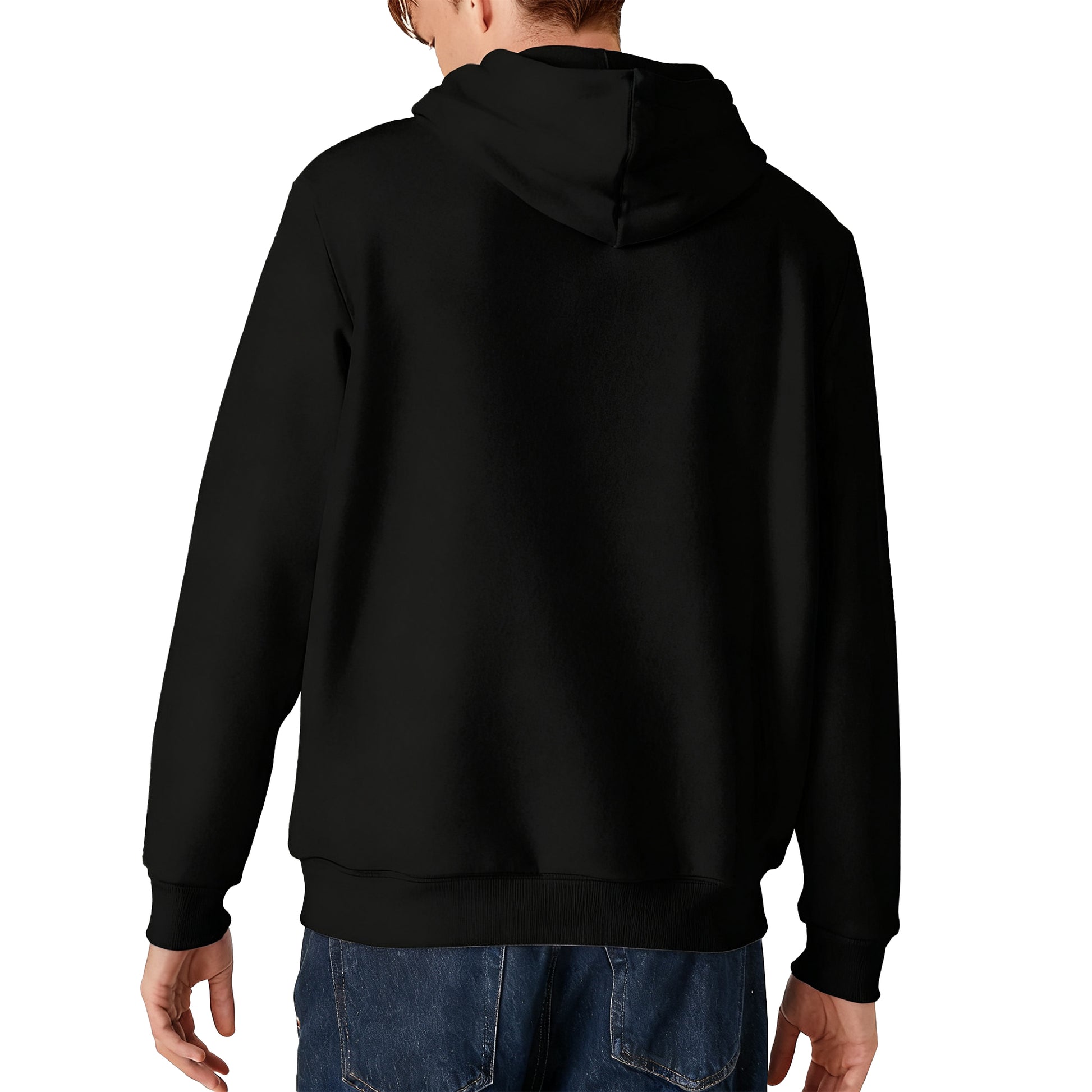 filename-20251113144637-2zfxDh3QWU