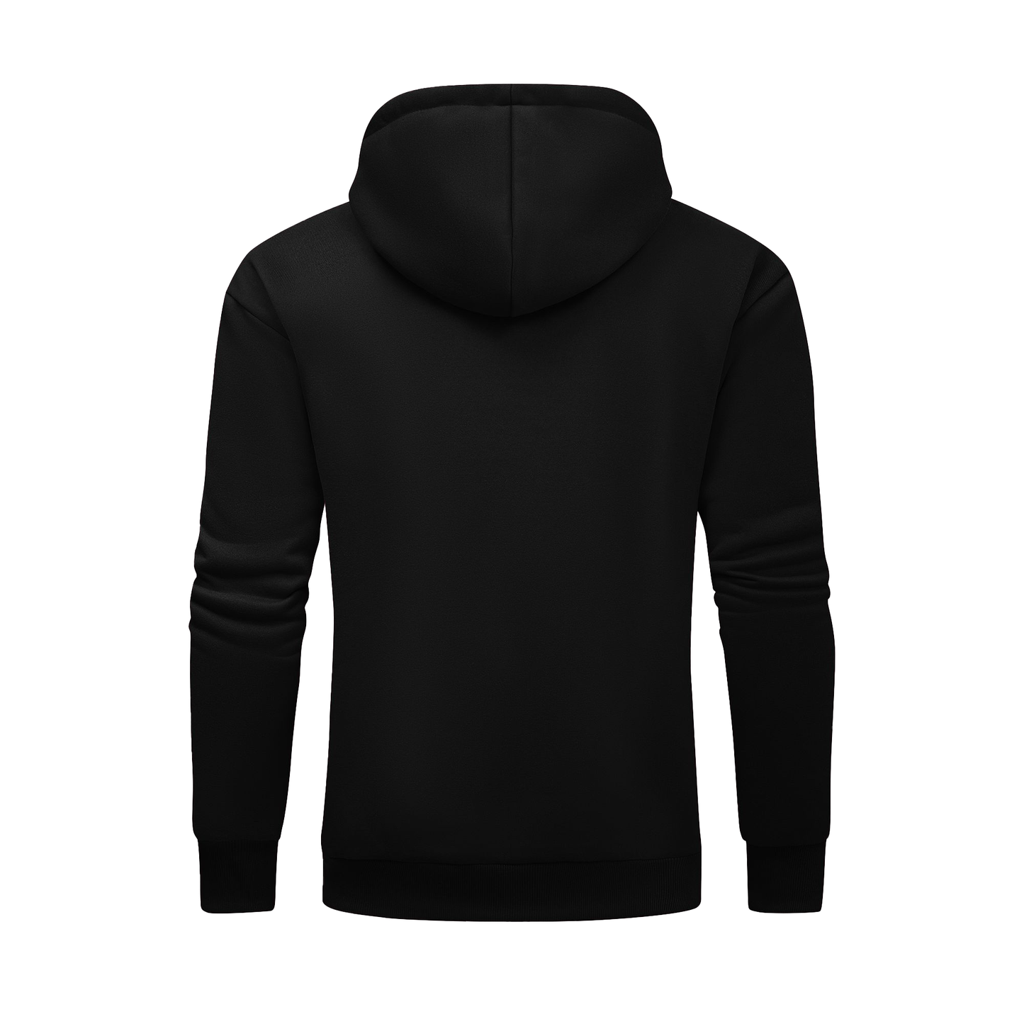 filename-20251113150126-pQJj2sp9YR